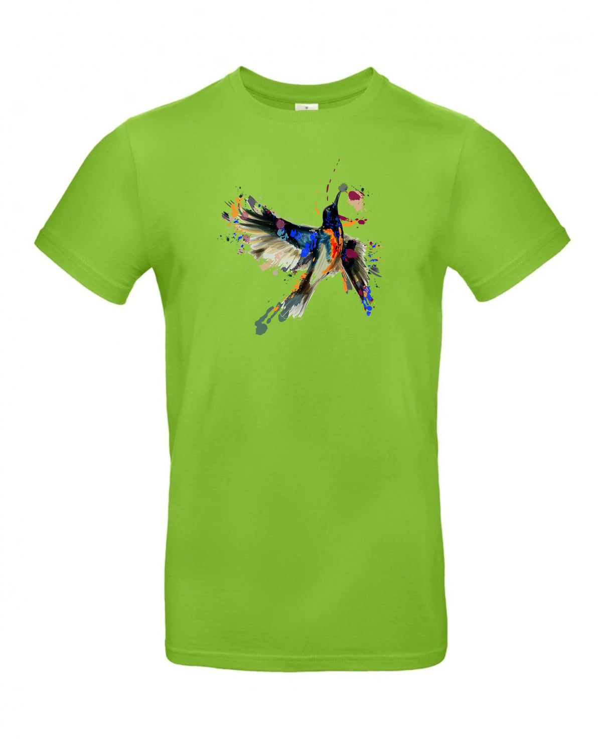 bundle-src:https://cdn.shopify.com/s/files/1/0946/1078/4639/files/TU03T_P_BC_511_01.jpg?v=1772523893