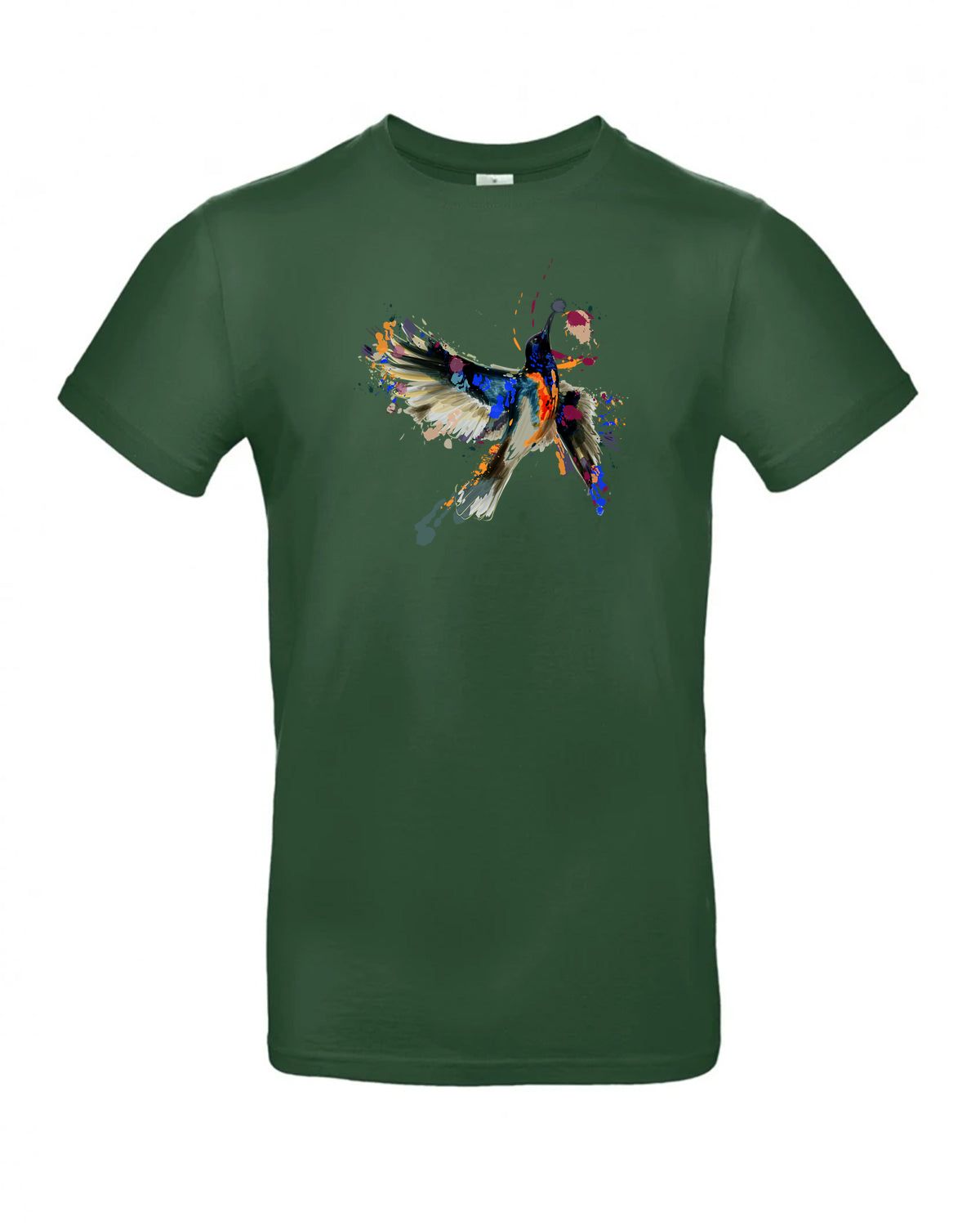 bundle-src:https://cdn.shopify.com/s/files/1/0946/1078/4639/files/TU03T_P_BC_540_01.jpg?v=1772523893