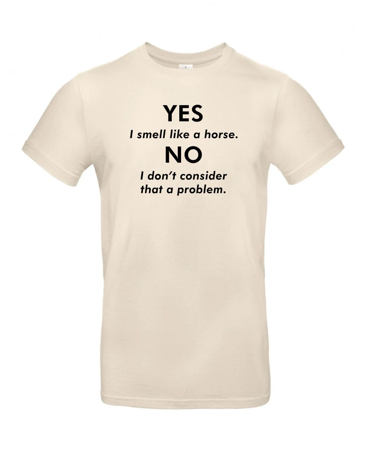 bundle-src:https://cdn.shopify.com/s/files/1/0946/1078/4639/files/TU03T_P_BC_100_01.jpg?v=1772523893