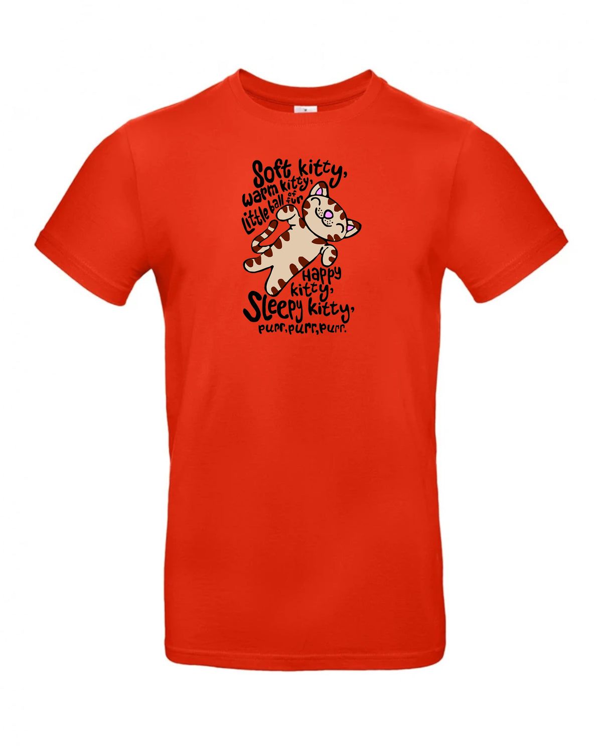 bundle-src:https://cdn.shopify.com/s/files/1/0946/1078/4639/files/TU03T_P_BC_007_01.jpg?v=1772523893