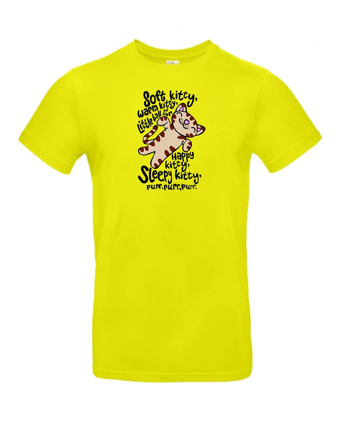 bundle-src:https://cdn.shopify.com/s/files/1/0946/1078/4639/files/TU03T_P_BC_986_01.jpg?v=1772523893