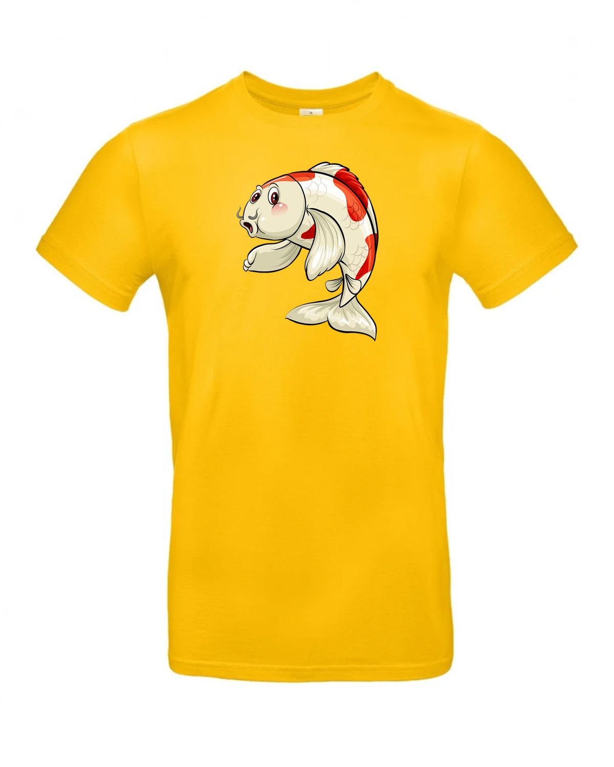 bundle-src:https://cdn.shopify.com/s/files/1/0946/1078/4639/files/TU03T_P_BC_210_01.jpg?v=1772523893