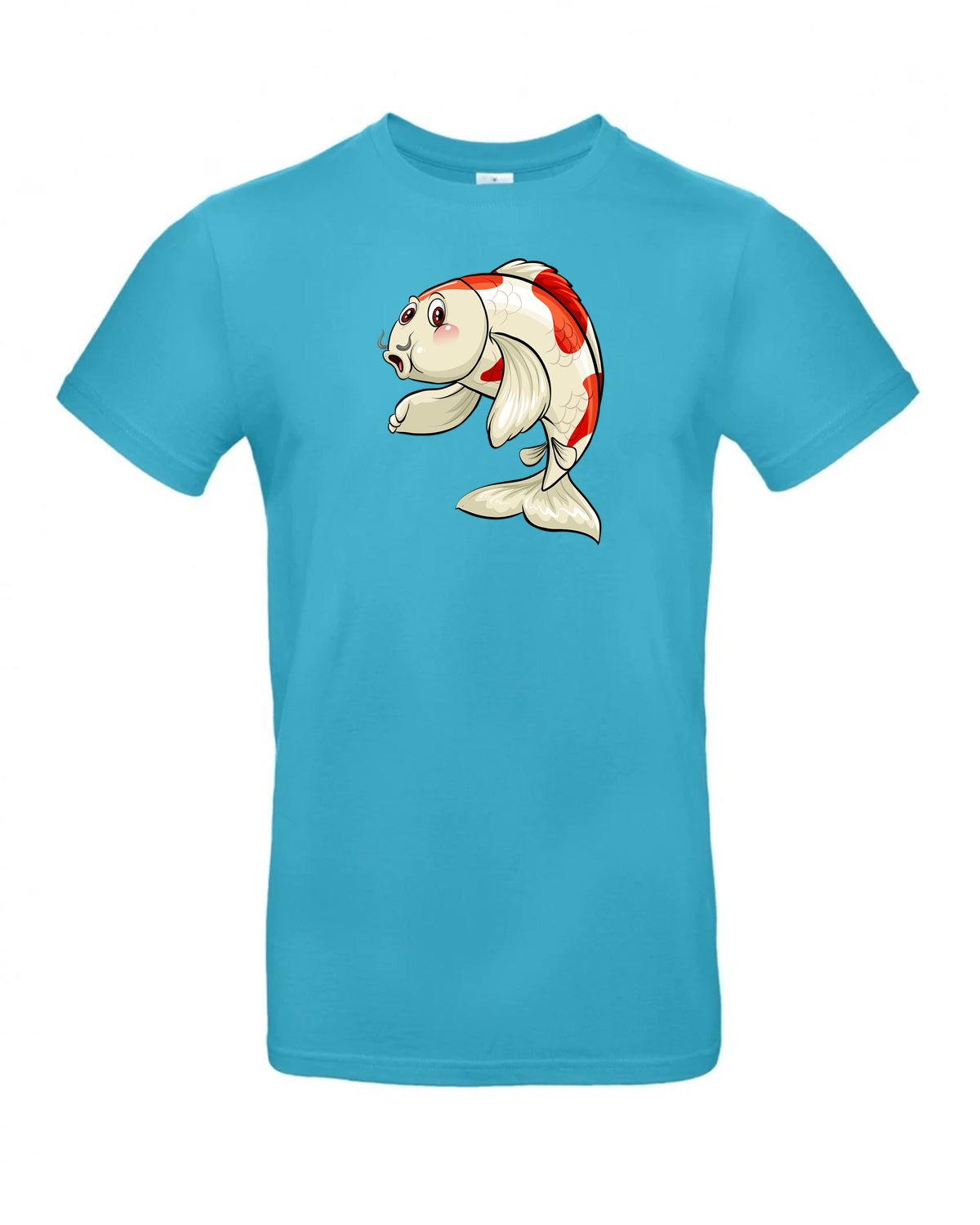 bundle-src:https://cdn.shopify.com/s/files/1/0946/1078/4639/files/TU03T_P_BC_442_01.jpg?v=1772523893