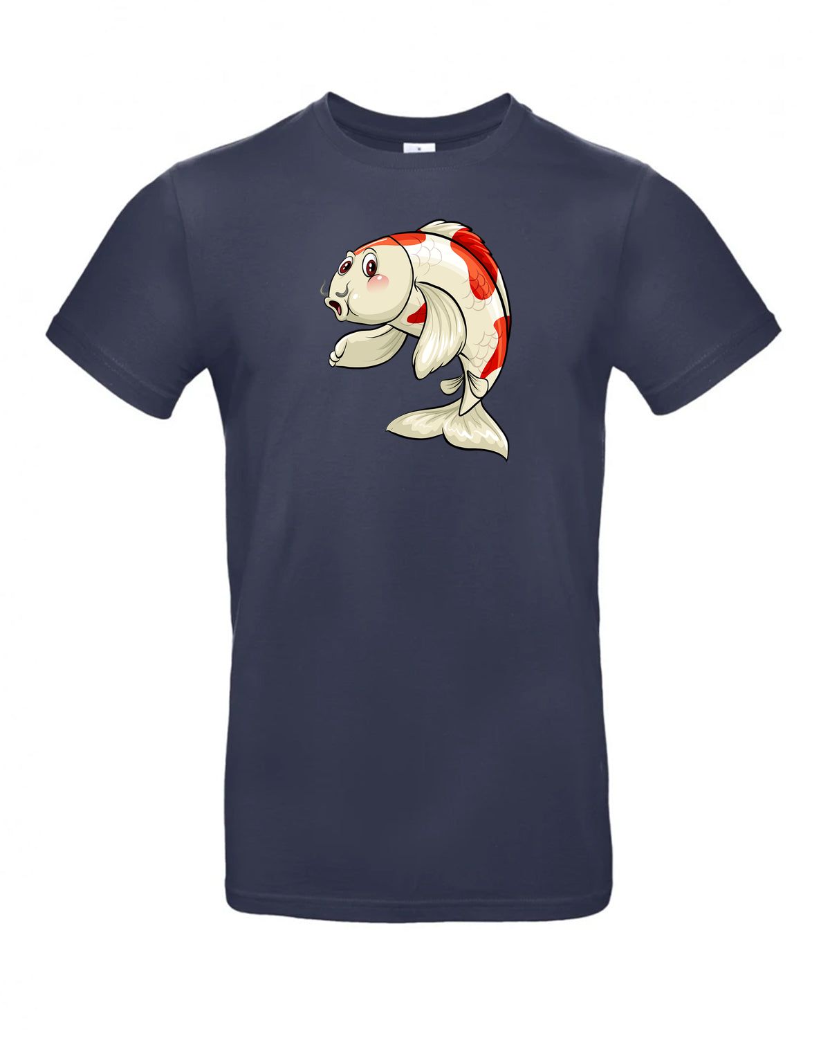 bundle-src:https://cdn.shopify.com/s/files/1/0946/1078/4639/files/TU03T_P_BC_006_01.jpg?v=1772523893