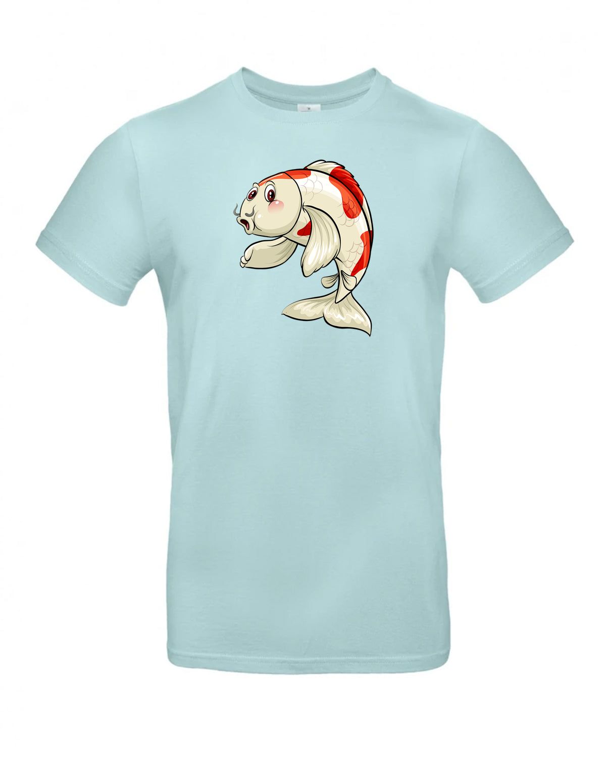 bundle-src:https://cdn.shopify.com/s/files/1/0946/1078/4639/files/TU03T_P_BC_509_01.jpg?v=1772523893