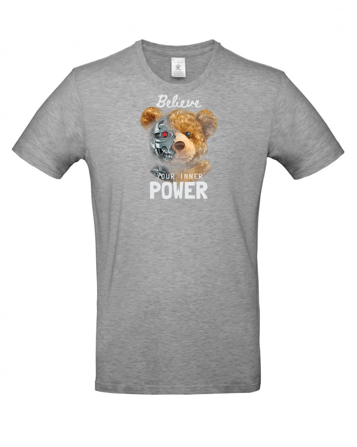 bundle-src:https://cdn.shopify.com/s/files/1/0946/1078/4639/files/TU03T_P_BC_620_01.jpg?v=1772523893