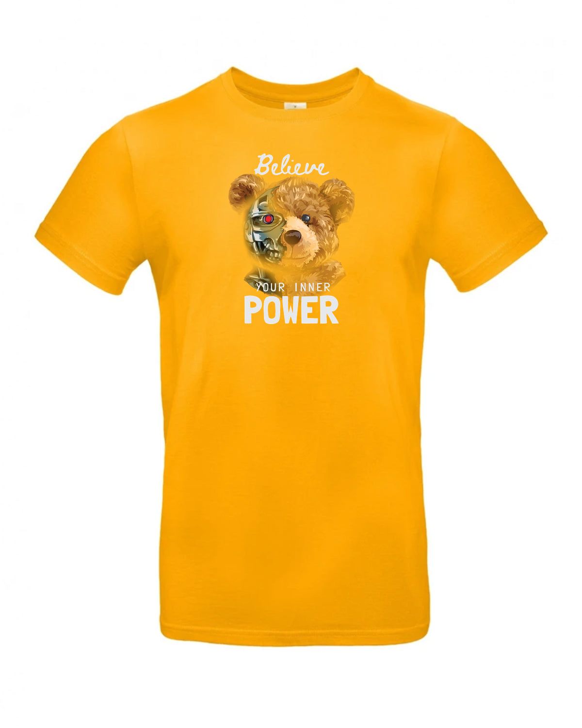 bundle-src:https://cdn.shopify.com/s/files/1/0946/1078/4639/files/TU03T_P_BC_220_01.jpg?v=1772523893