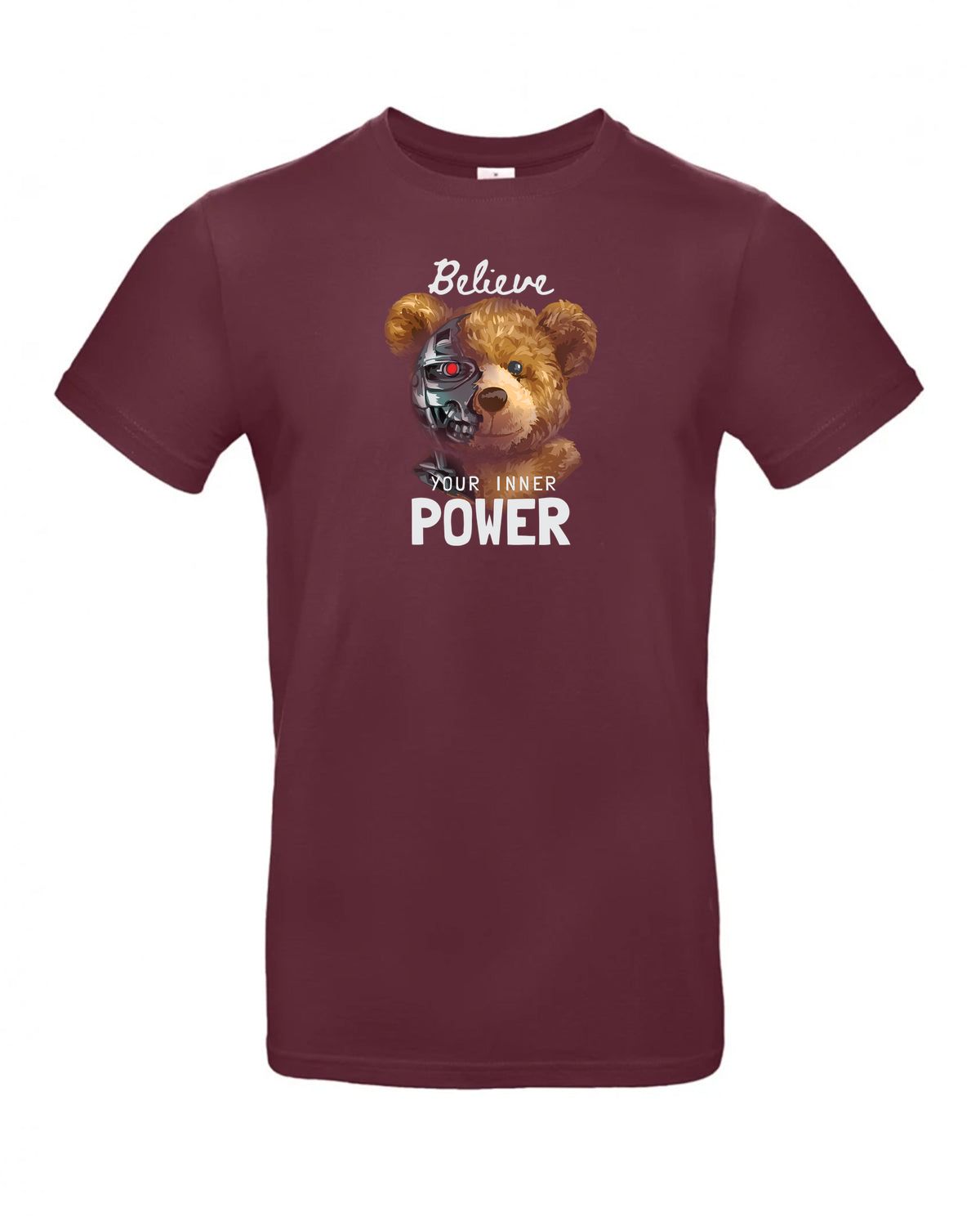 bundle-src:https://cdn.shopify.com/s/files/1/0946/1078/4639/files/TU03T_P_BC_370_01.jpg?v=1772523893