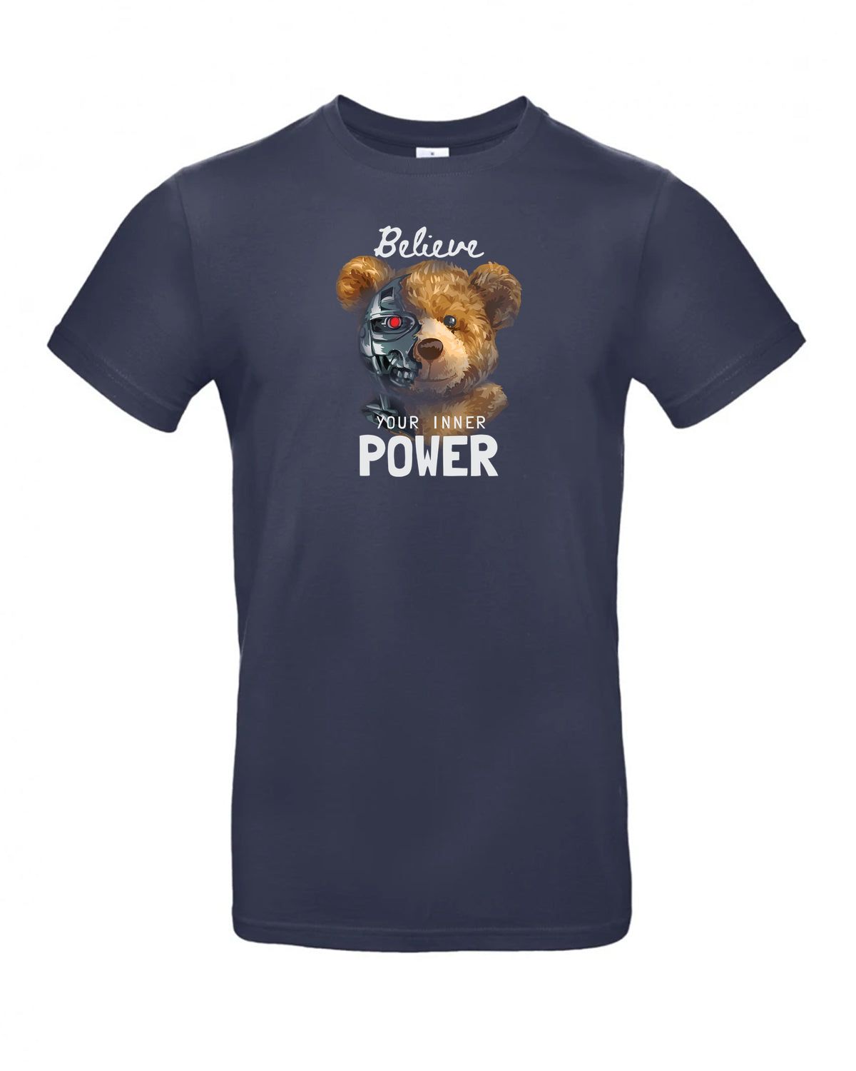 bundle-src:https://cdn.shopify.com/s/files/1/0946/1078/4639/files/TU03T_P_BC_006_01.jpg?v=1772523893