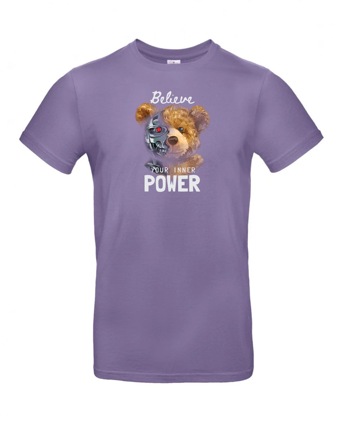 bundle-src:https://cdn.shopify.com/s/files/1/0946/1078/4639/files/TU03T_P_BC_341_01.jpg?v=1772523893