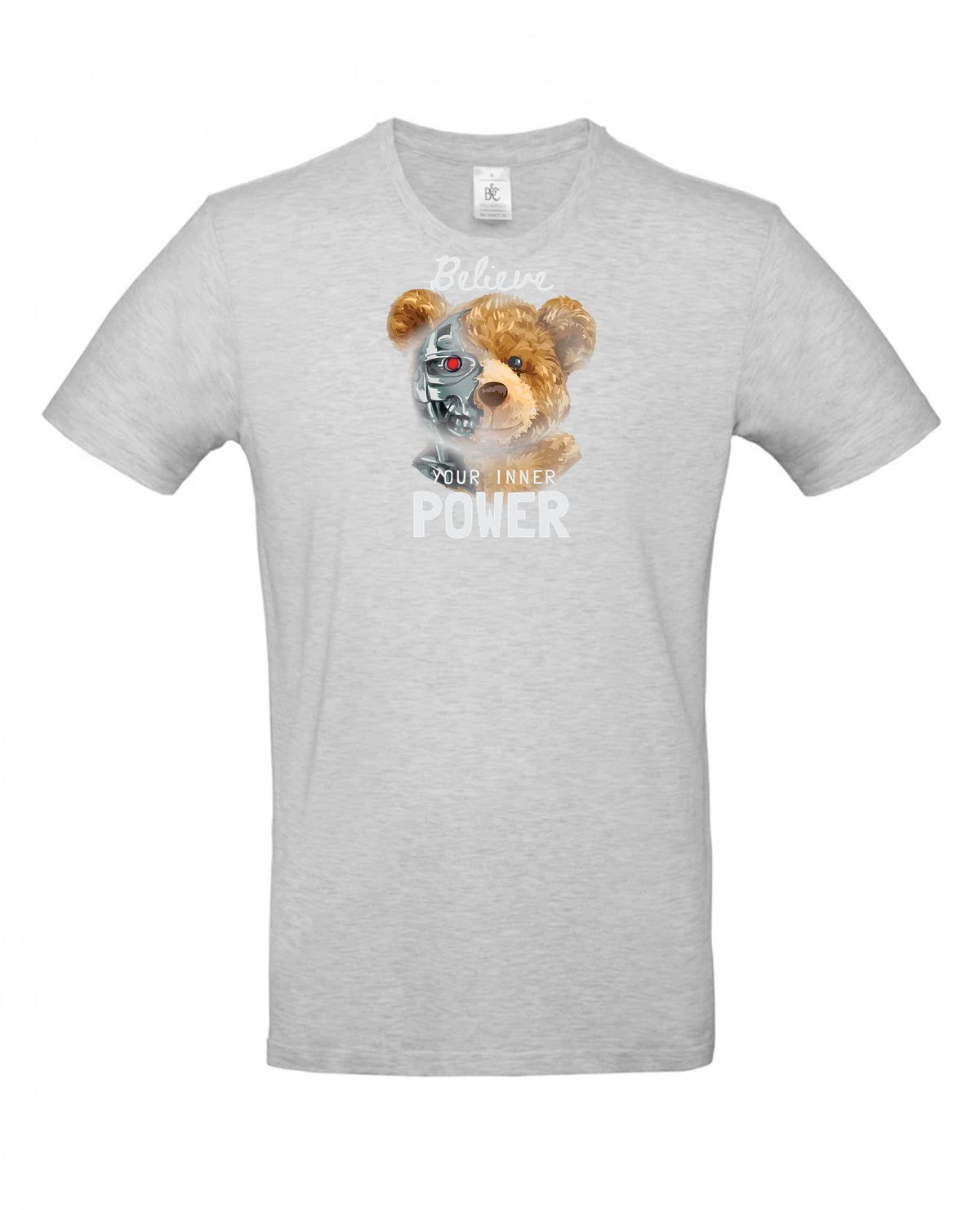 bundle-src:https://cdn.shopify.com/s/files/1/0946/1078/4639/files/TU03T_P_BC_600_01.jpg?v=1772523893