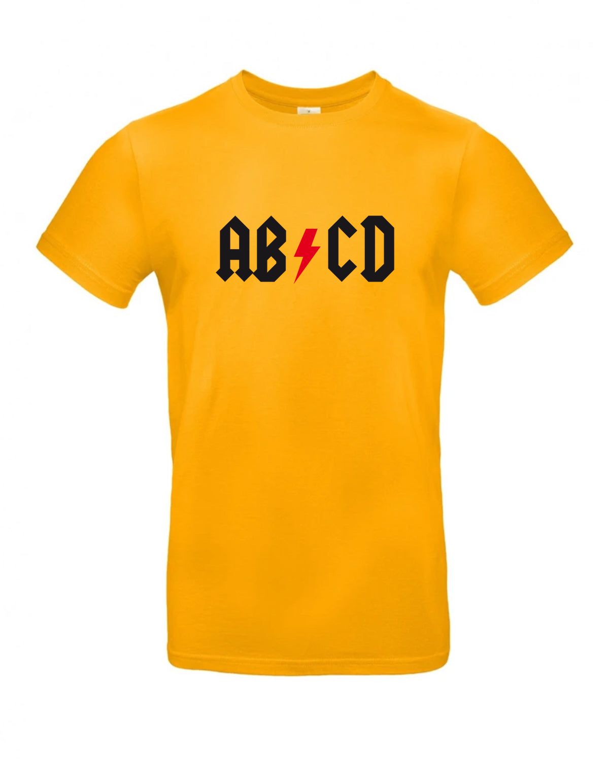 bundle-src:https://cdn.shopify.com/s/files/1/0946/1078/4639/files/TU03T_P_BC_220_01.jpg?v=1772523893