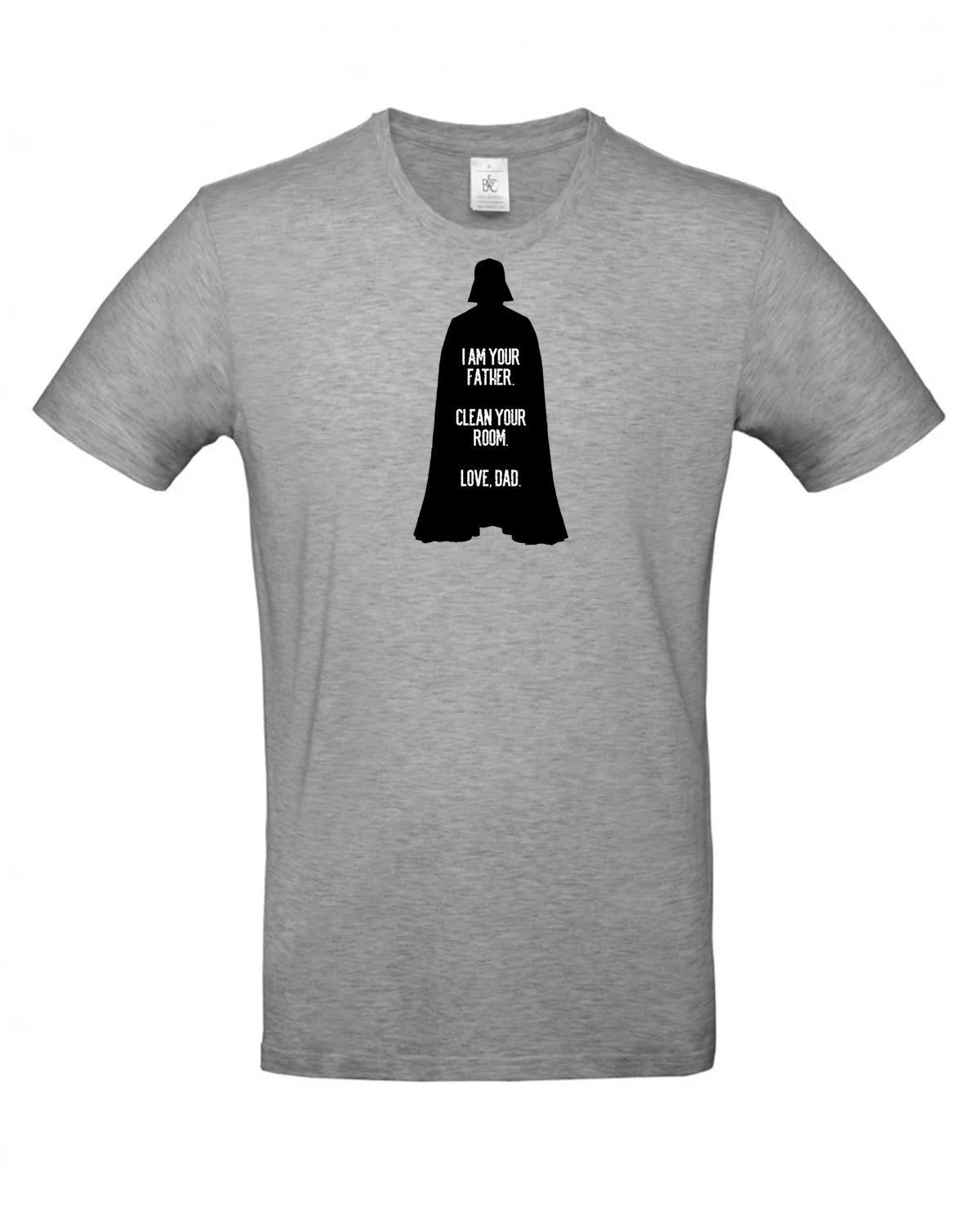 bundle-src:https://cdn.shopify.com/s/files/1/0946/1078/4639/files/TU03T_P_BC_620_01.jpg?v=1772523893