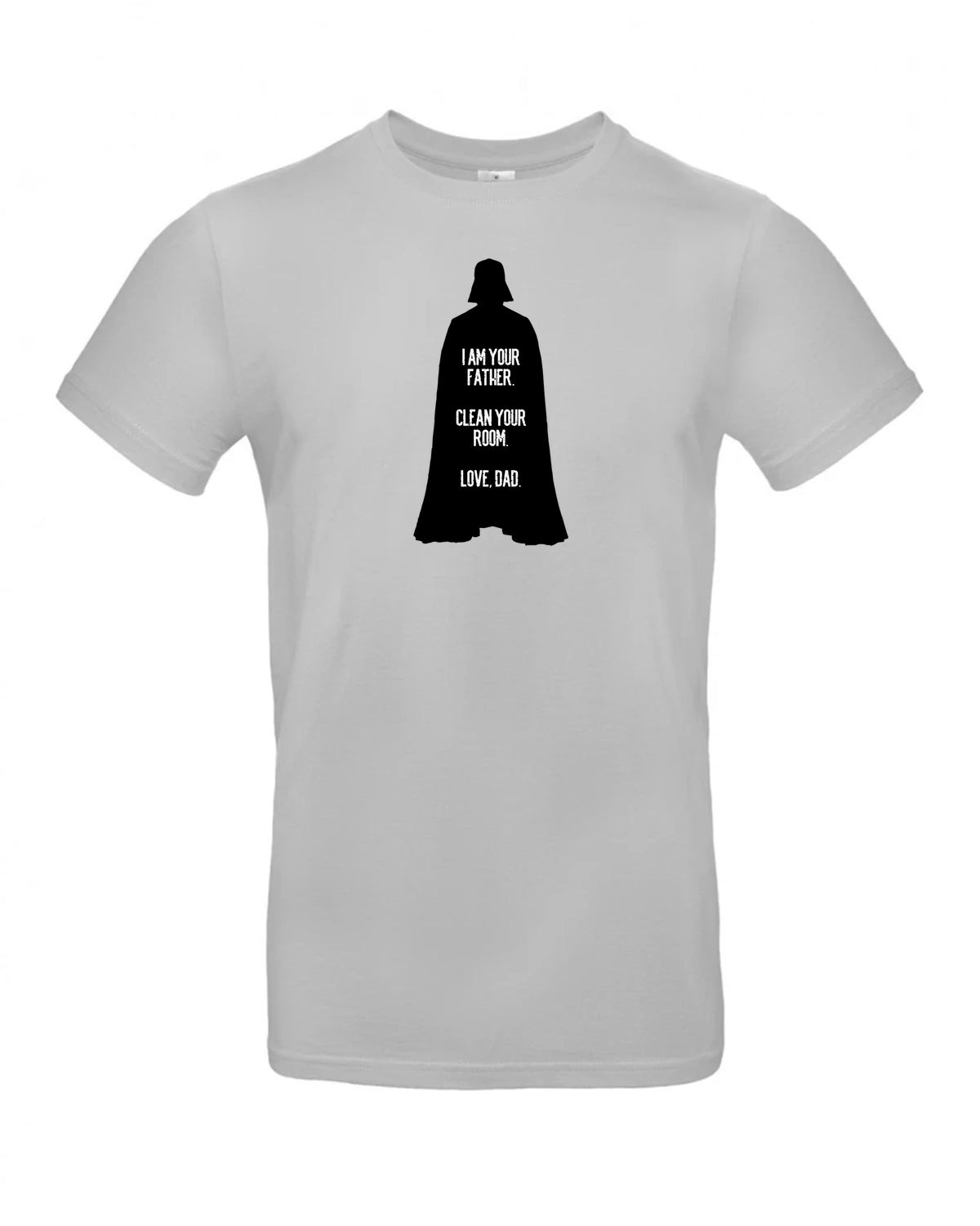 bundle-src:https://cdn.shopify.com/s/files/1/0946/1078/4639/files/TU03T_P_BC_874_01.jpg?v=1772523893