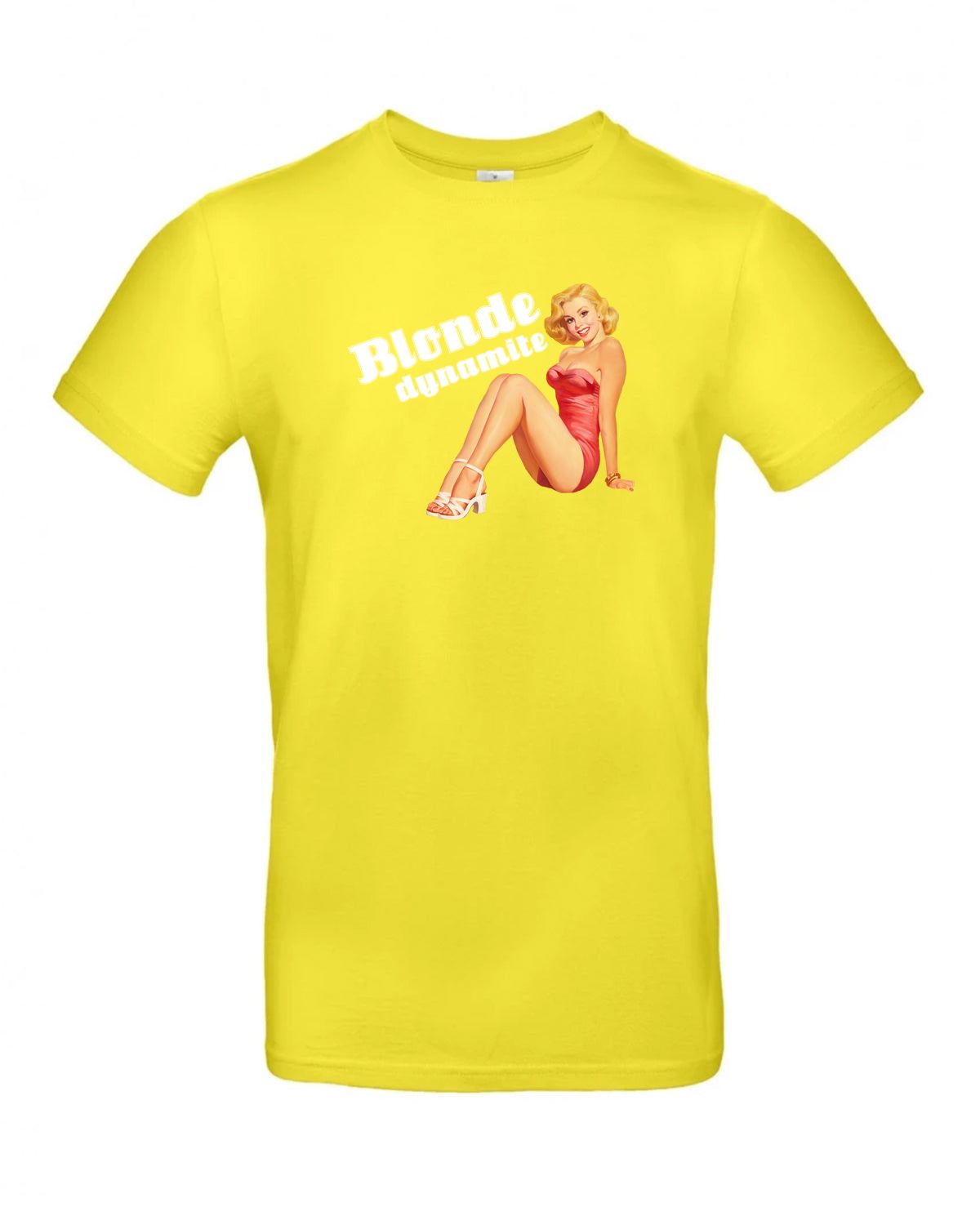 bundle-src:https://cdn.shopify.com/s/files/1/0946/1078/4639/files/TU03T_P_BC_201_01.jpg?v=1772523893