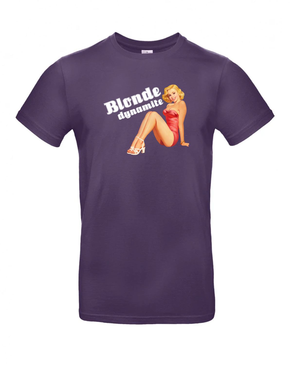 bundle-src:https://cdn.shopify.com/s/files/1/0946/1078/4639/files/TU03T_P_BC_352_01.jpg?v=1772523893