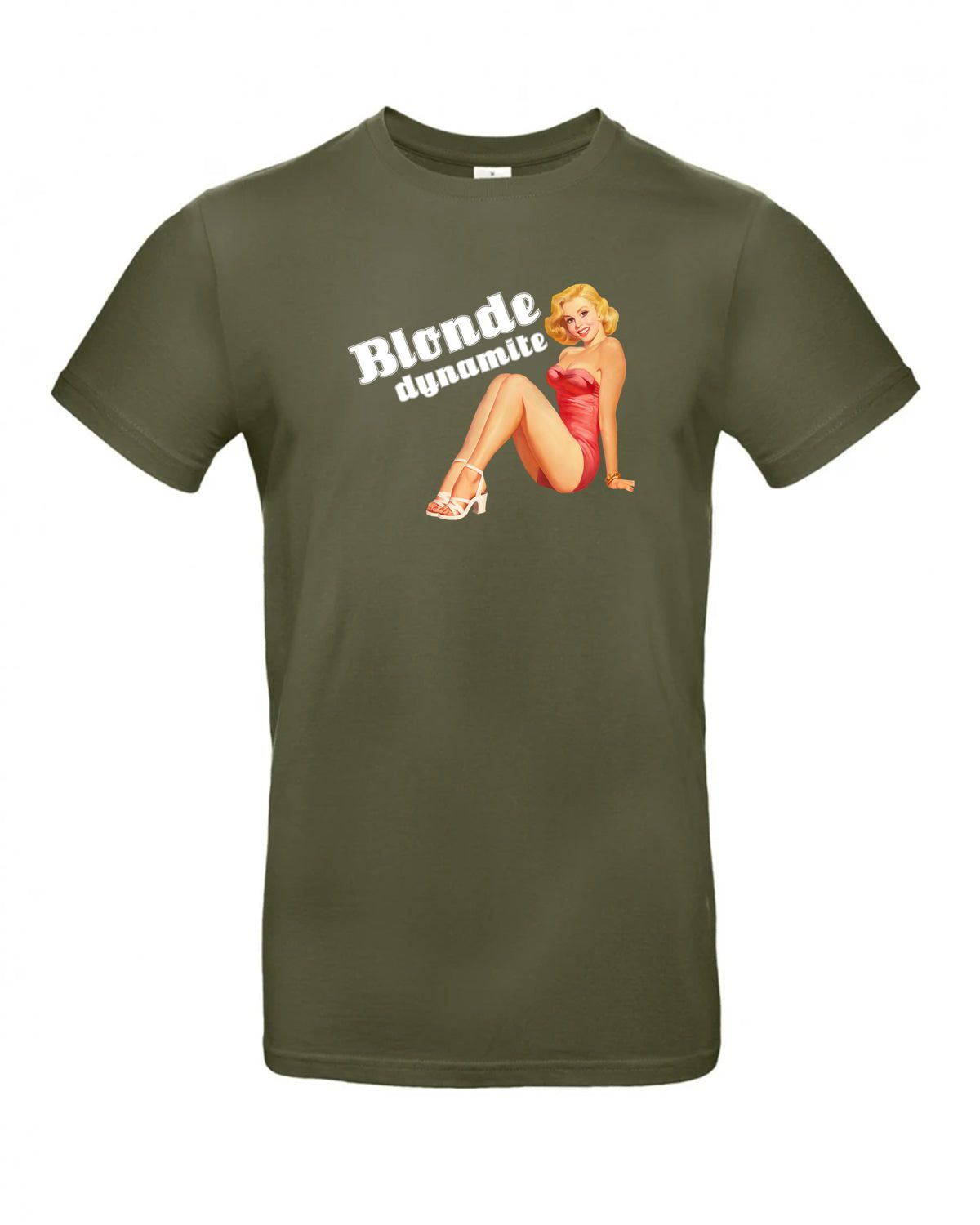 bundle-src:https://cdn.shopify.com/s/files/1/0946/1078/4639/files/TU03T_P_BC_552_01.jpg?v=1772523893