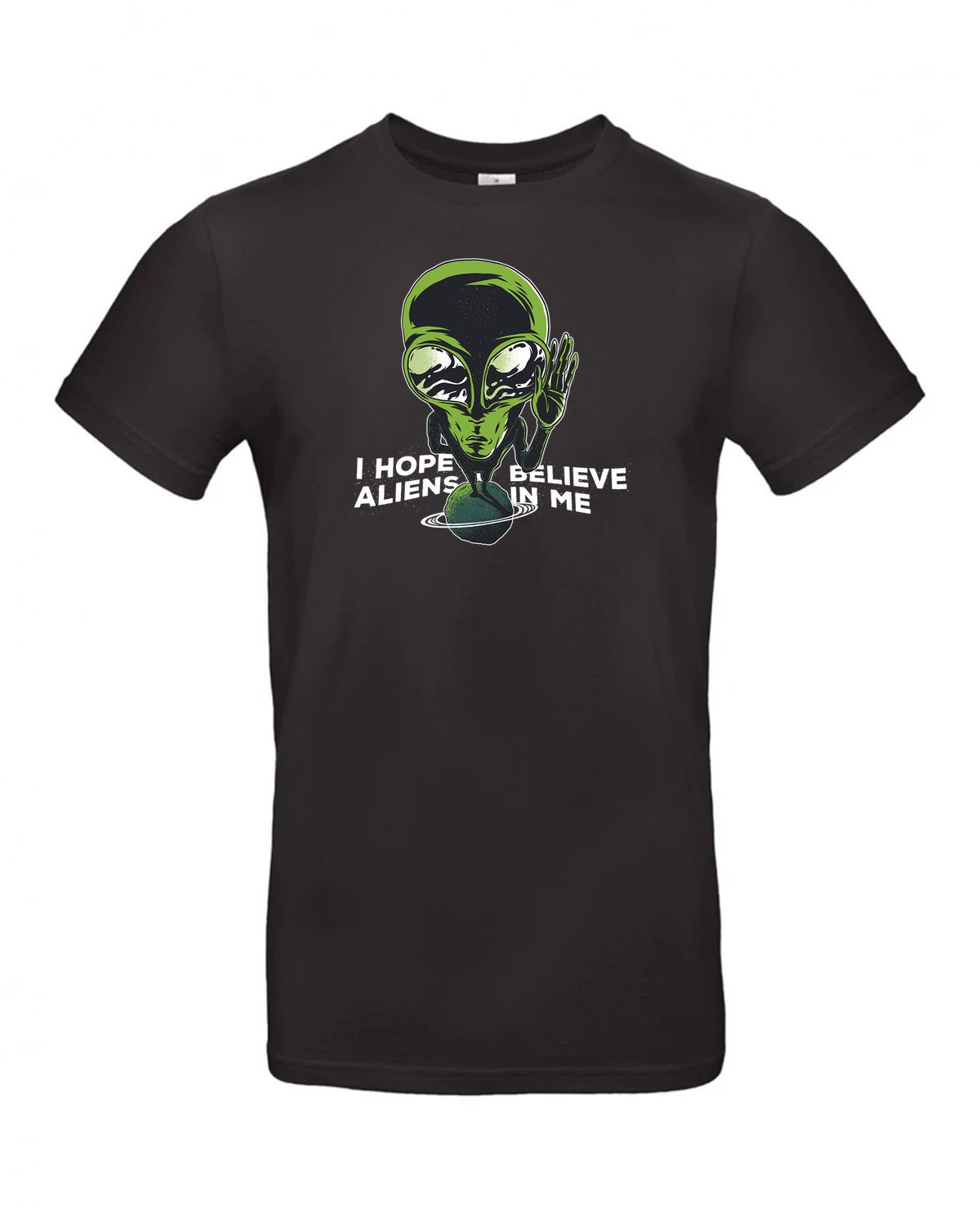 bundle-src:https://cdn.shopify.com/s/files/1/0946/1078/4639/files/TU03T_P_BC_002_01.jpg?v=1772523893