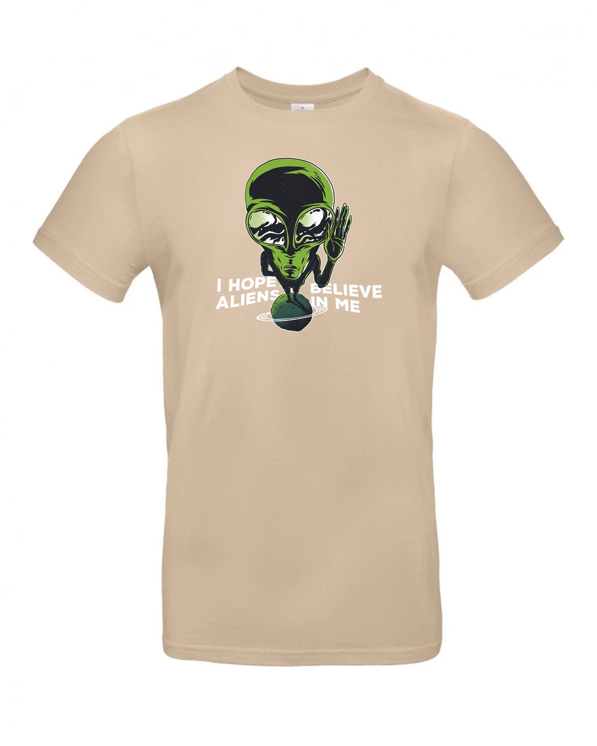 bundle-src:https://cdn.shopify.com/s/files/1/0946/1078/4639/files/TU03T_P_BC_120_01.jpg?v=1772523893