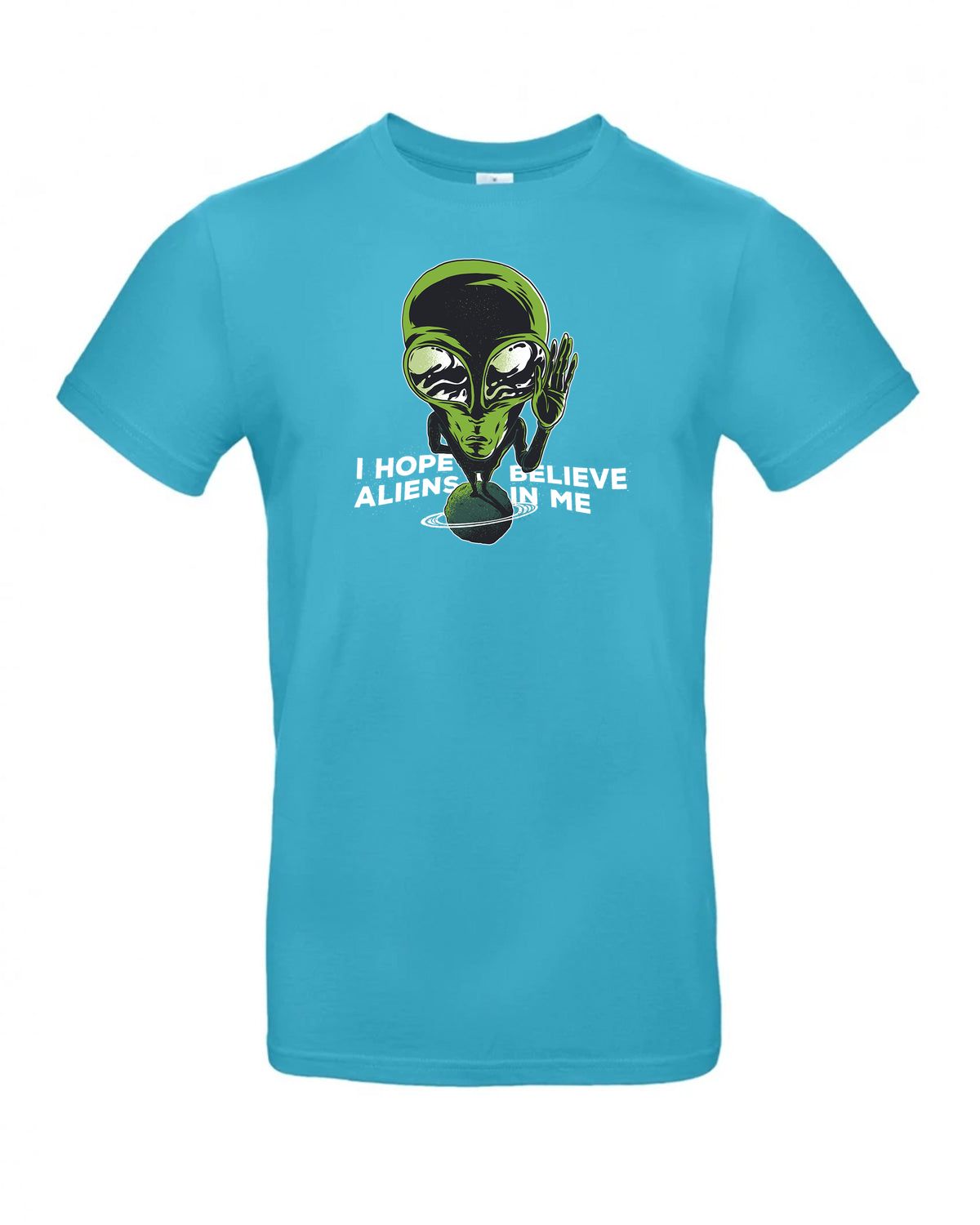 bundle-src:https://cdn.shopify.com/s/files/1/0946/1078/4639/files/TU03T_P_BC_442_01.jpg?v=1772523893