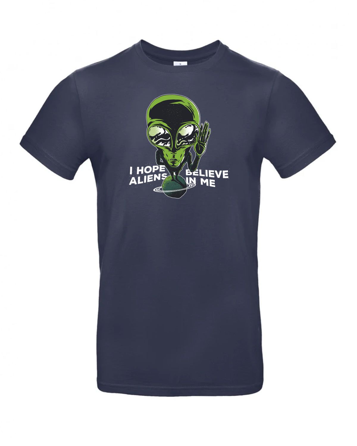 bundle-src:https://cdn.shopify.com/s/files/1/0946/1078/4639/files/TU03T_P_BC_006_01.jpg?v=1772523893