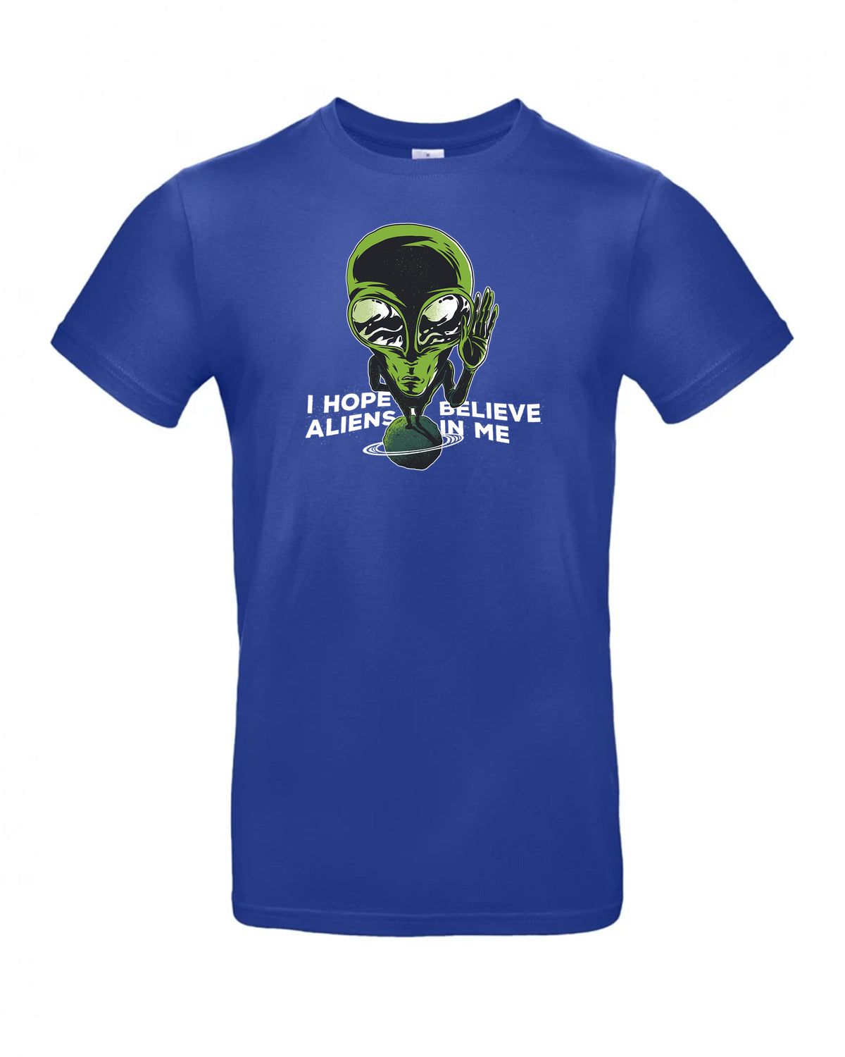 bundle-src:https://cdn.shopify.com/s/files/1/0946/1078/4639/files/TU03T_P_BC_008_01.jpg?v=1772523893