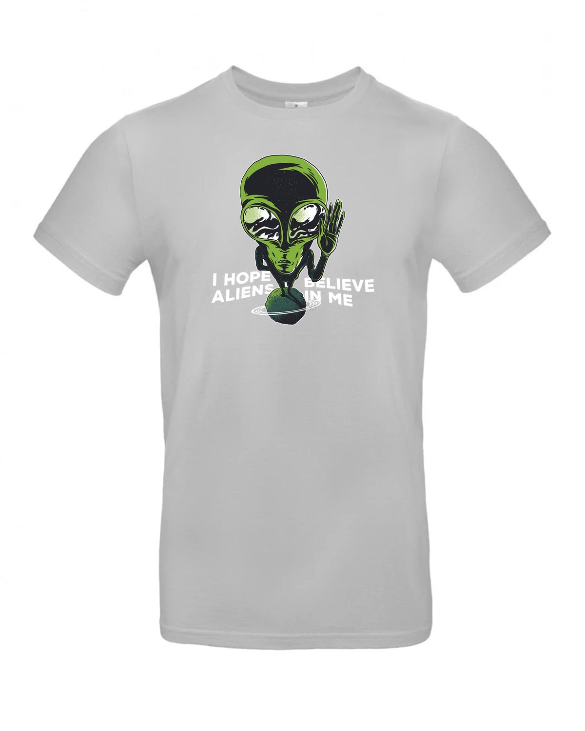 bundle-src:https://cdn.shopify.com/s/files/1/0946/1078/4639/files/TU03T_P_BC_874_01.jpg?v=1772523893