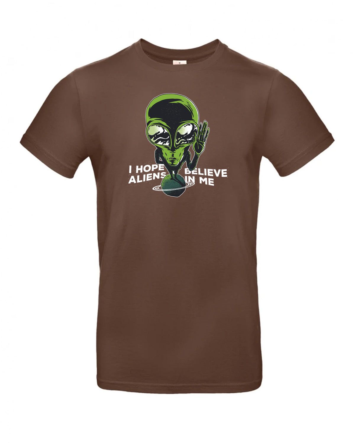 bundle-src:https://cdn.shopify.com/s/files/1/0946/1078/4639/files/TU03T_P_BC_140_01.jpg?v=1772523893