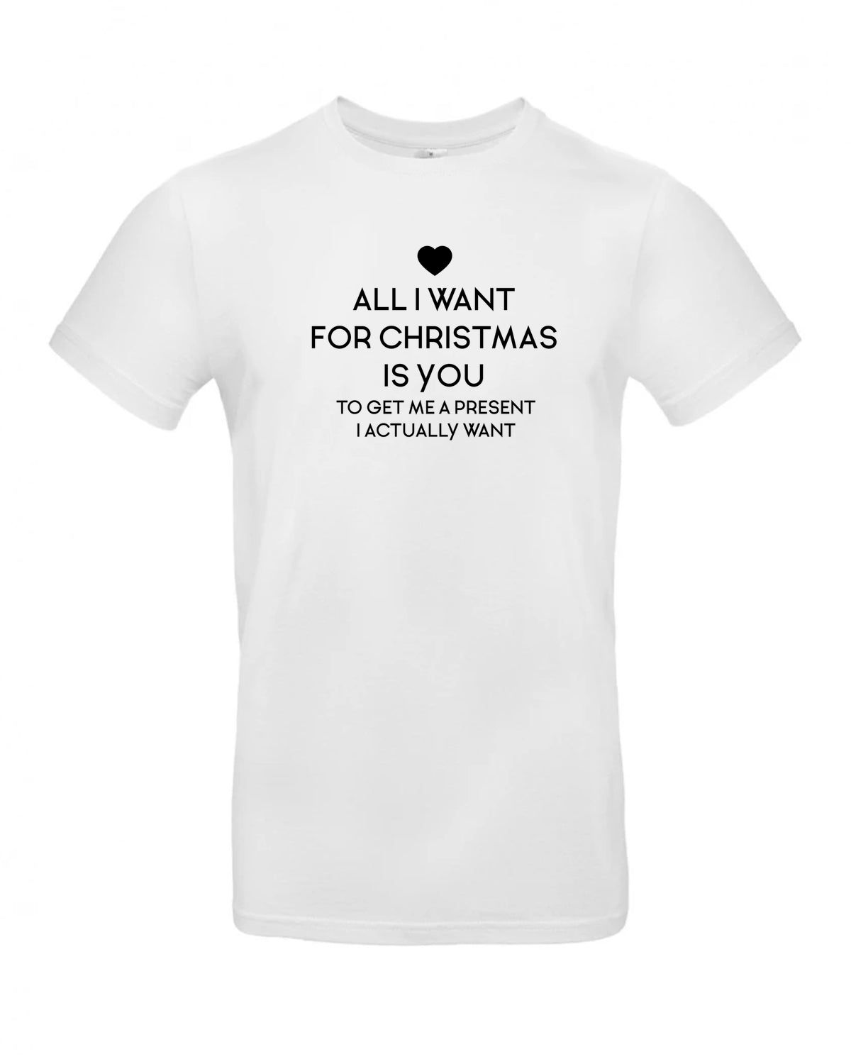 bundle-src:https://cdn.shopify.com/s/files/1/0946/1078/4639/files/TU03T_P_BC_001_01_8cece438-4de0-4445-8462-c31c5b158318_2048x2048.jpg?v=1772523893