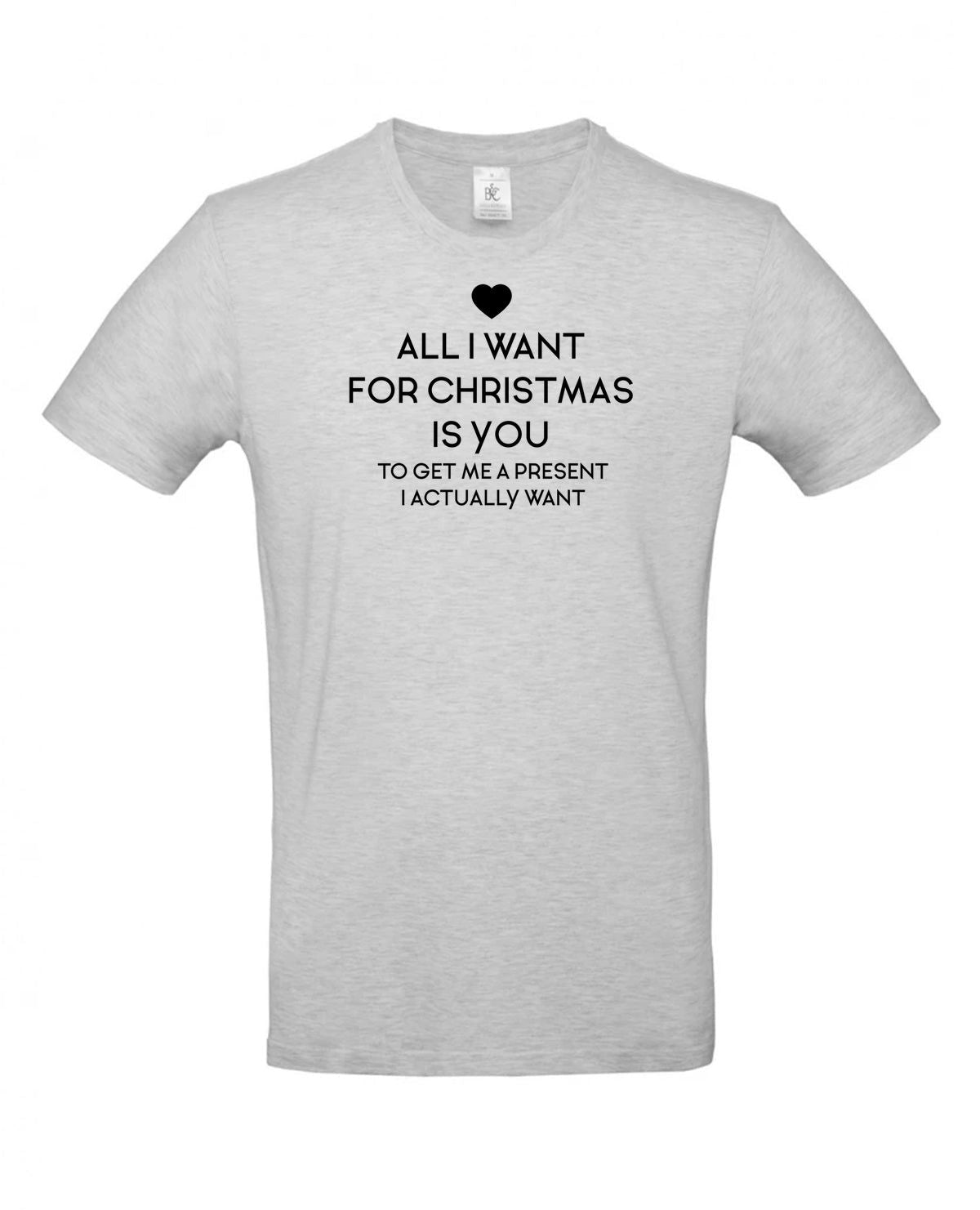 bundle-src:https://cdn.shopify.com/s/files/1/0946/1078/4639/files/TU03T_P_BC_600_01.jpg?v=1772523893