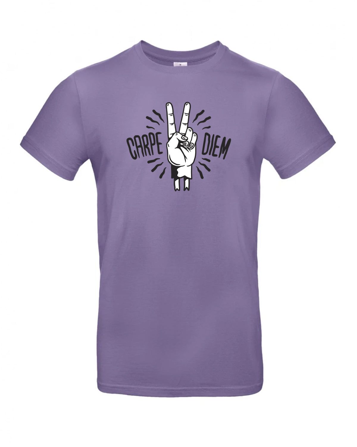 bundle-src:https://cdn.shopify.com/s/files/1/0946/1078/4639/files/TU03T_P_BC_341_01.jpg?v=1772523893