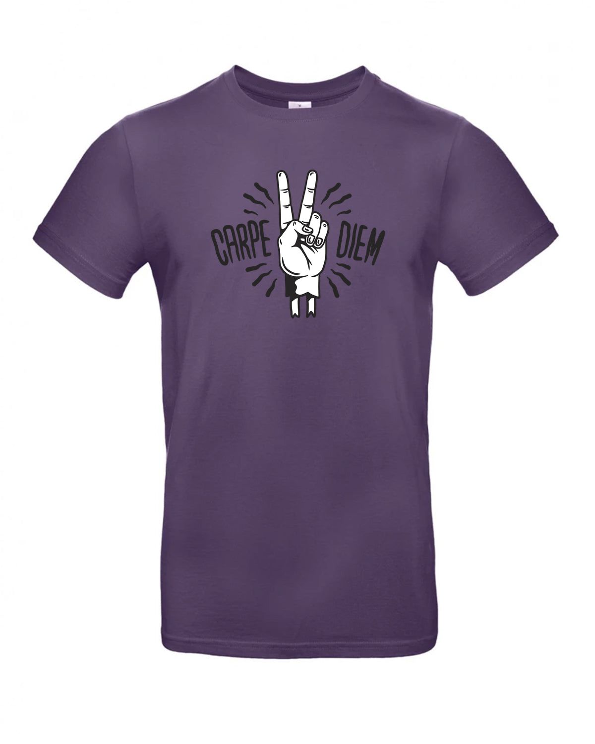 bundle-src:https://cdn.shopify.com/s/files/1/0946/1078/4639/files/TU03T_P_BC_351_01.jpg?v=1772523893