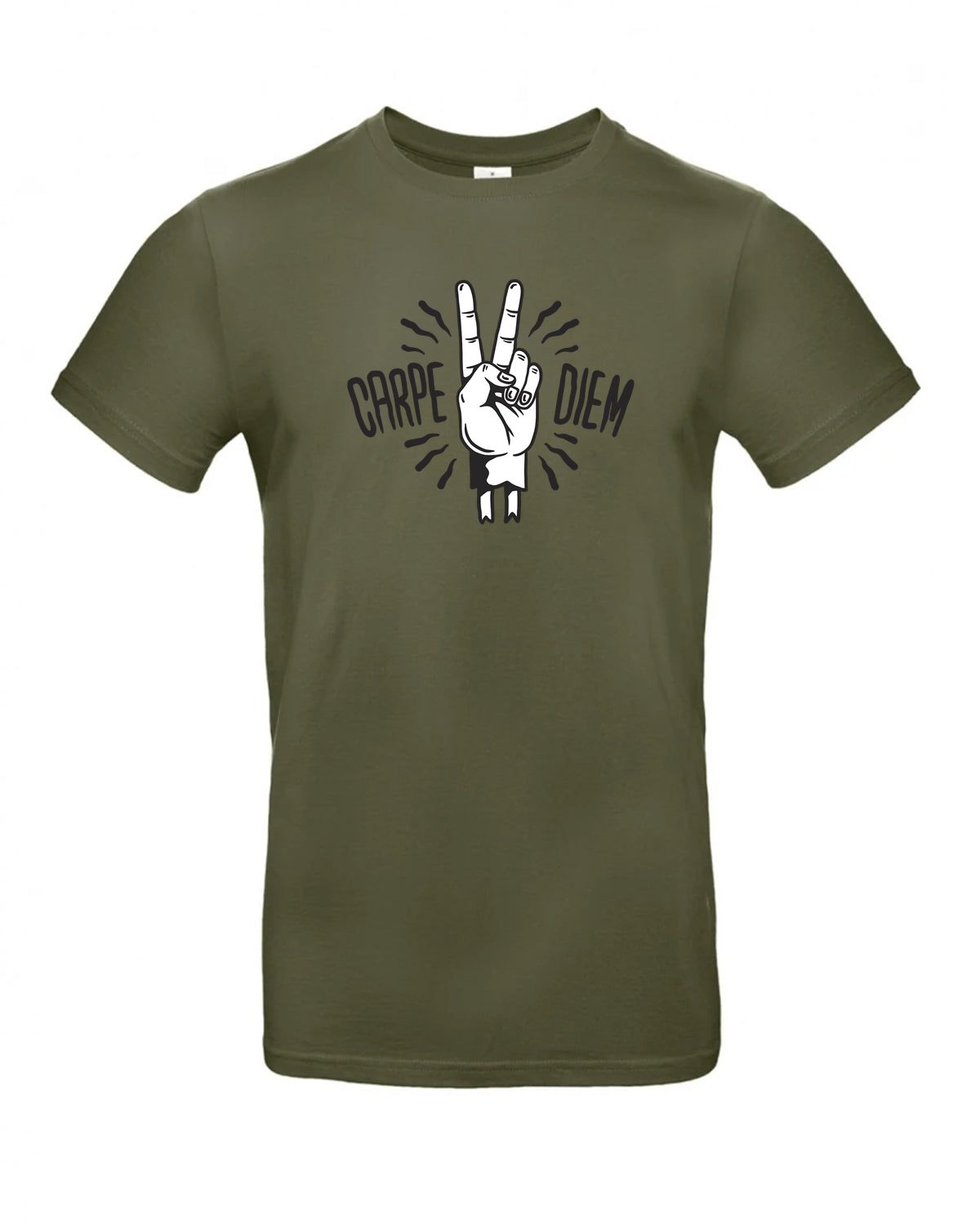 bundle-src:https://cdn.shopify.com/s/files/1/0946/1078/4639/files/TU03T_P_BC_552_01.jpg?v=1772523893