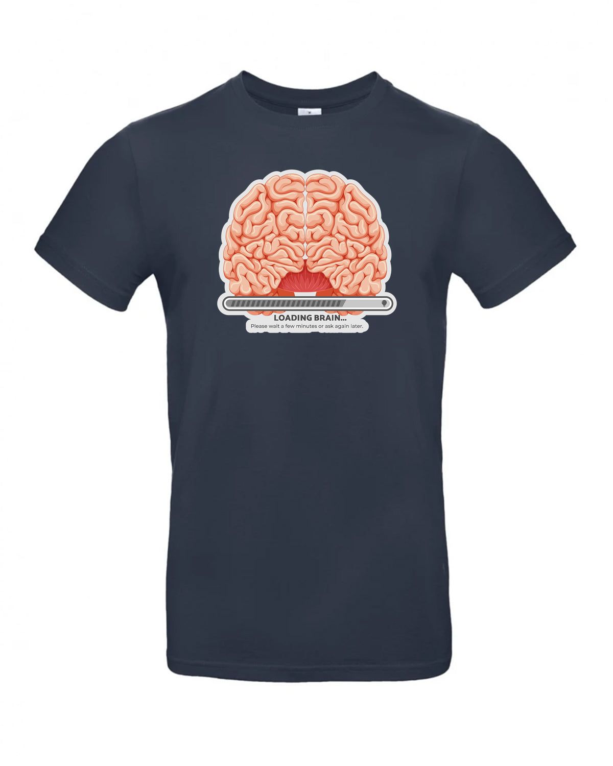 bundle-src:https://cdn.shopify.com/s/files/1/0946/1078/4639/files/TU03T_P_BC_003_01.jpg?v=1772523893