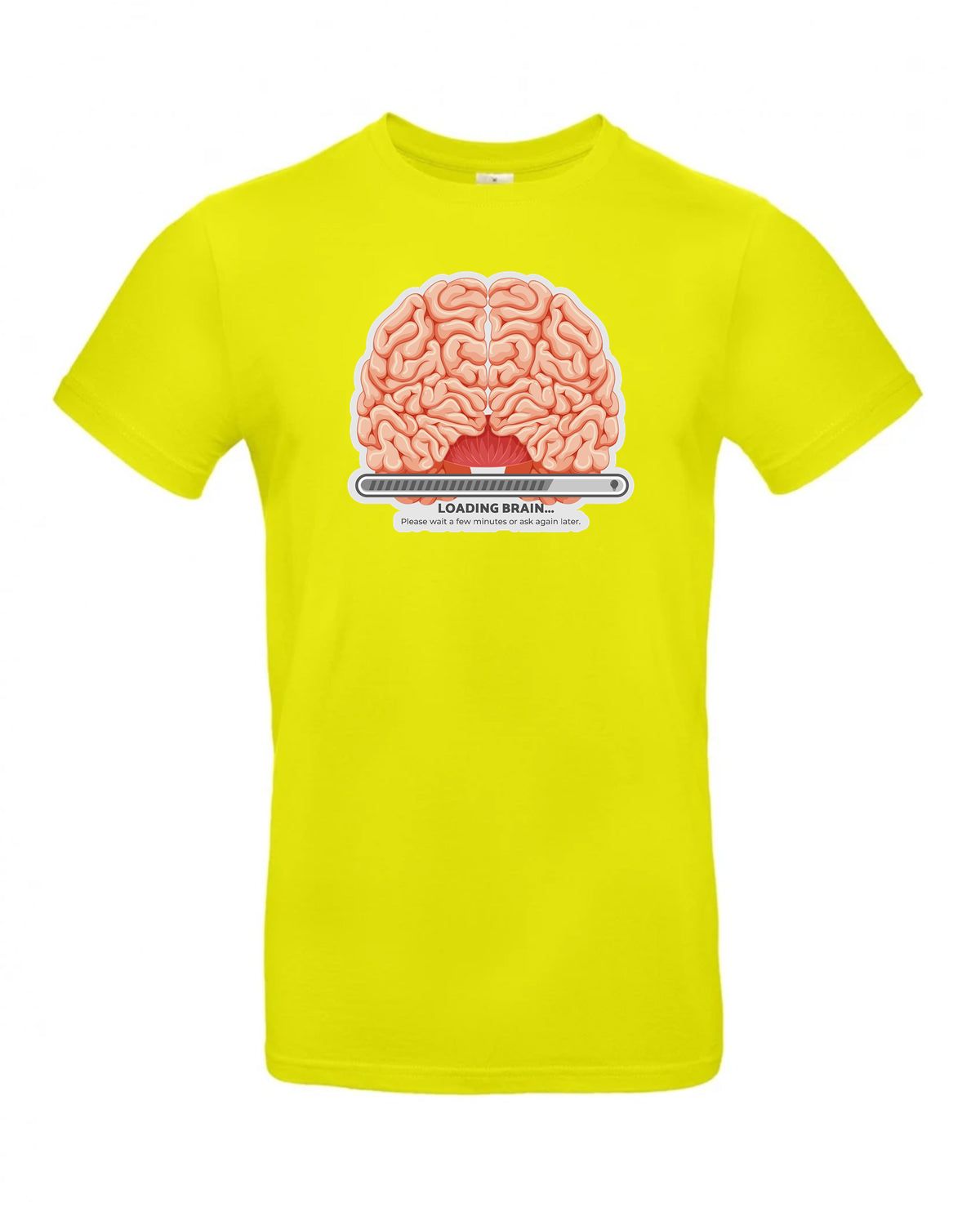 bundle-src:https://cdn.shopify.com/s/files/1/0946/1078/4639/files/TU03T_P_BC_986_01.jpg?v=1772523893