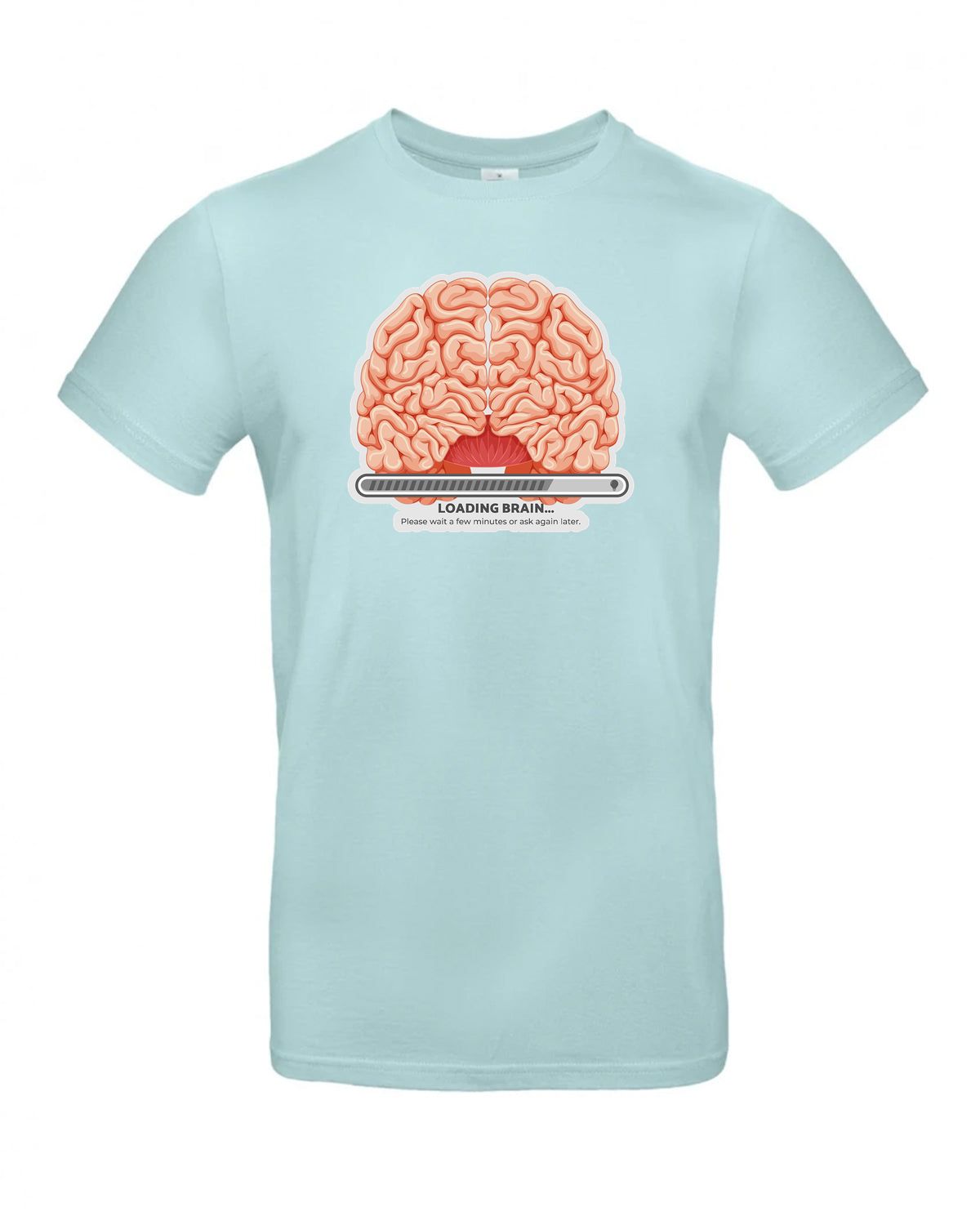 bundle-src:https://cdn.shopify.com/s/files/1/0946/1078/4639/files/TU03T_P_BC_509_01.jpg?v=1772523893