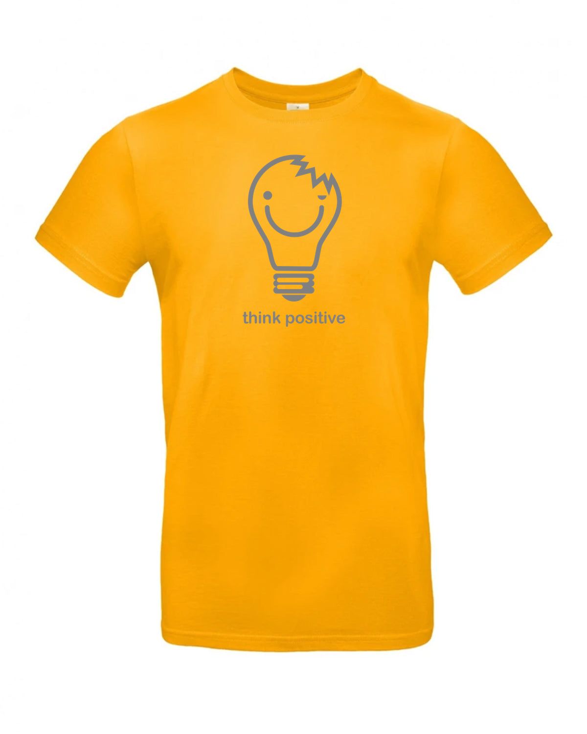 bundle-src:https://cdn.shopify.com/s/files/1/0946/1078/4639/files/TU03T_P_BC_220_01.jpg?v=1772523893