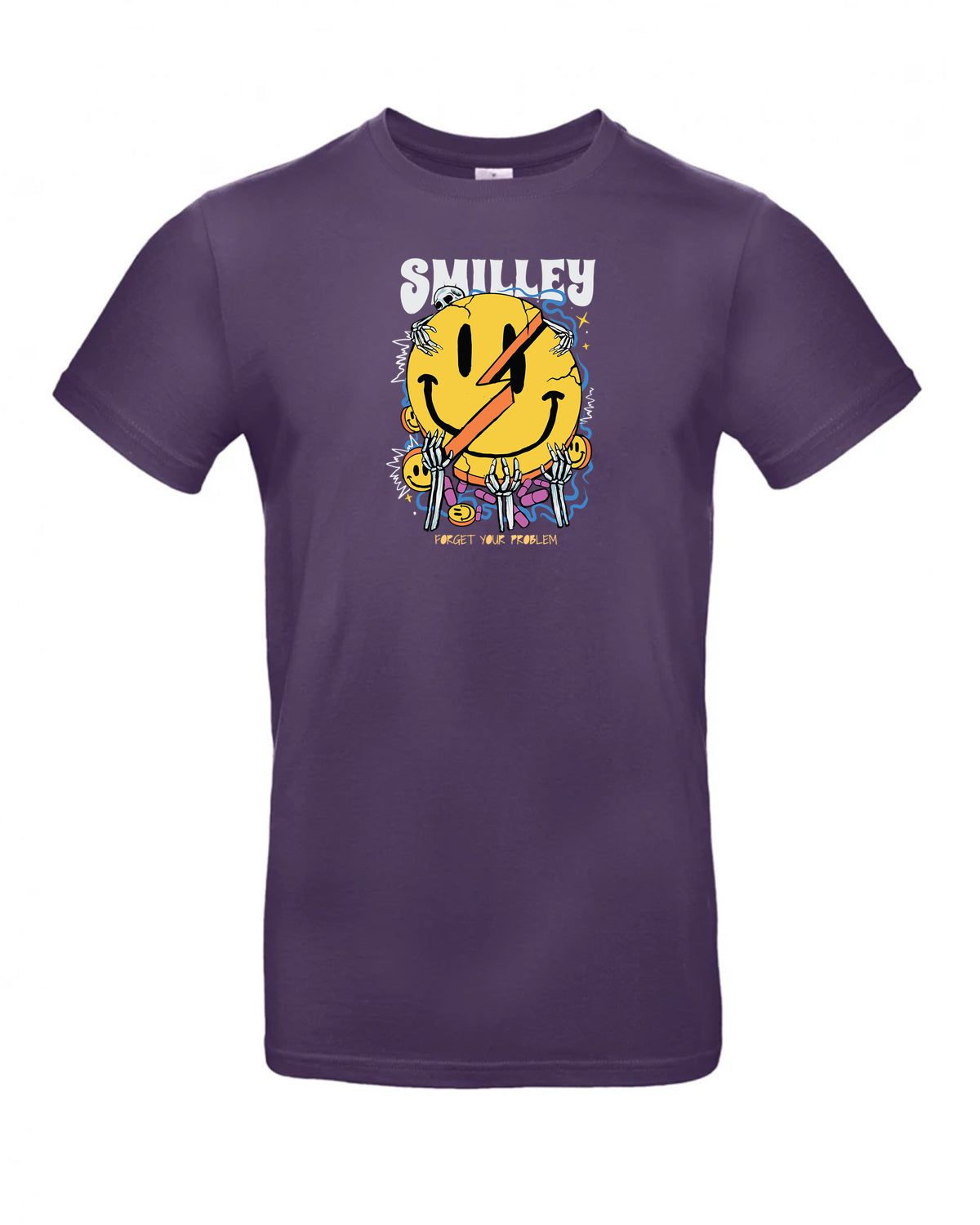 bundle-src:https://cdn.shopify.com/s/files/1/0946/1078/4639/files/TU03T_P_BC_352_01.jpg?v=1772523893