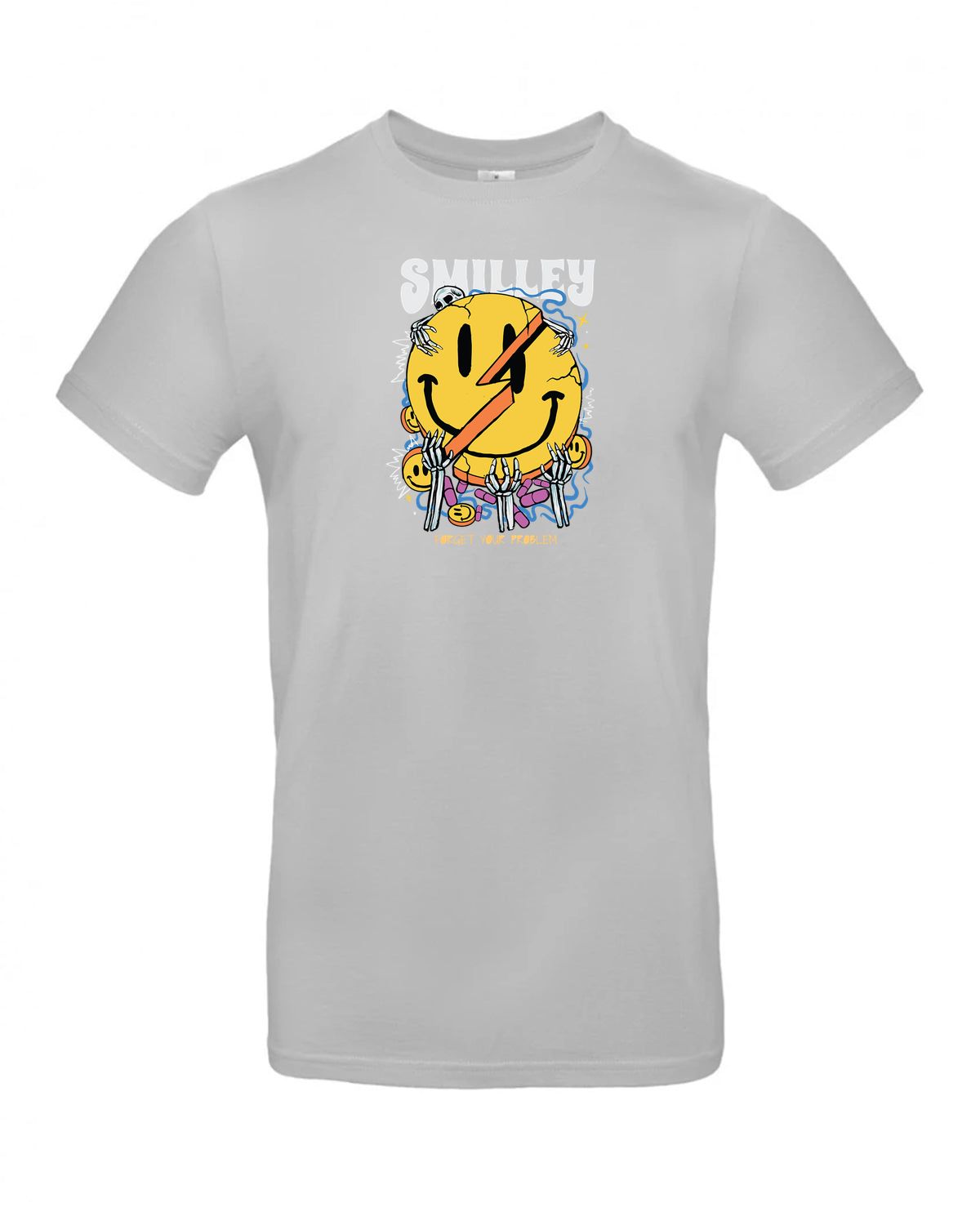 bundle-src:https://cdn.shopify.com/s/files/1/0946/1078/4639/files/TU03T_P_BC_874_01.jpg?v=1772523893