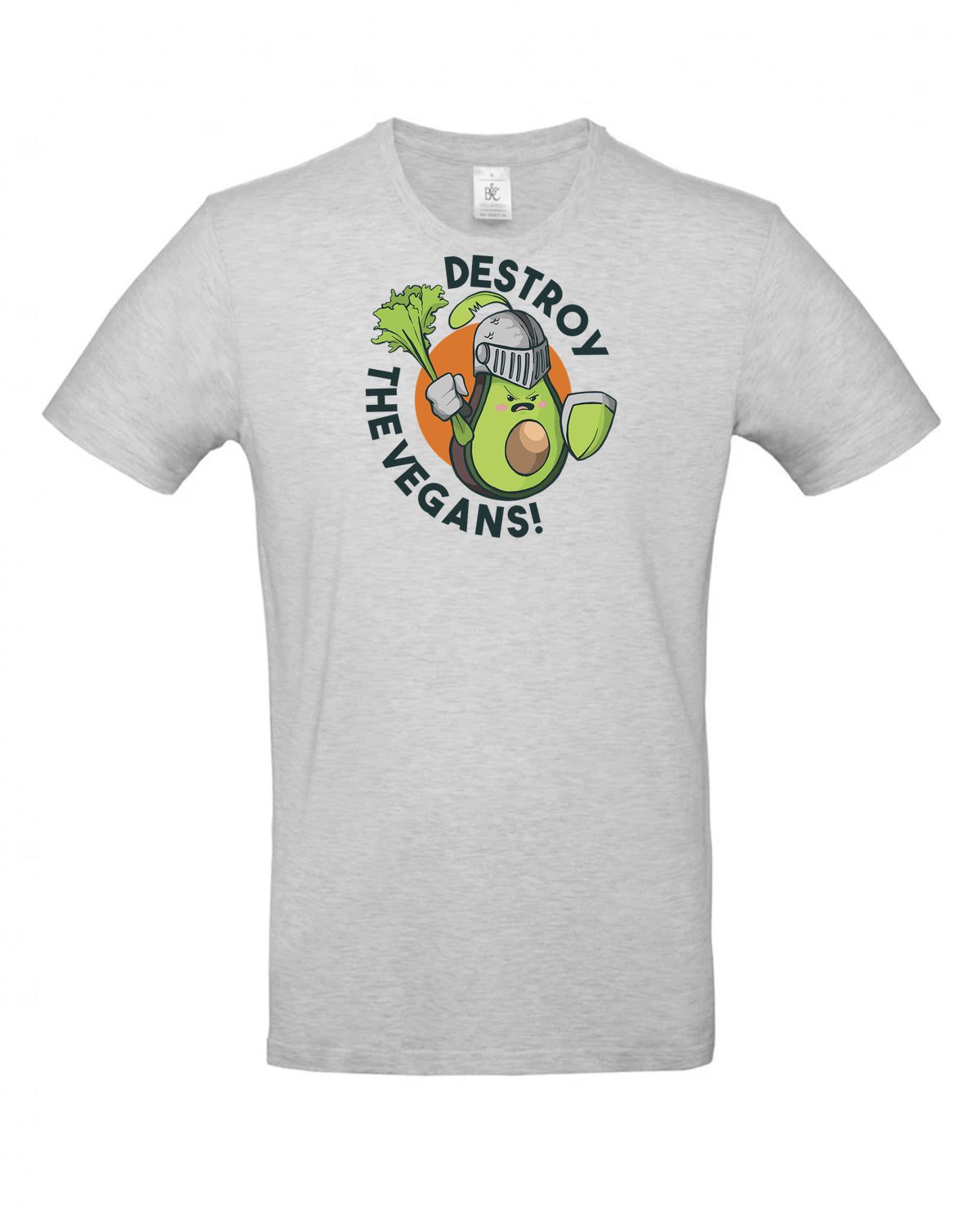 bundle-src:https://cdn.shopify.com/s/files/1/0946/1078/4639/files/TU03T_P_BC_600_01.jpg?v=1772523893