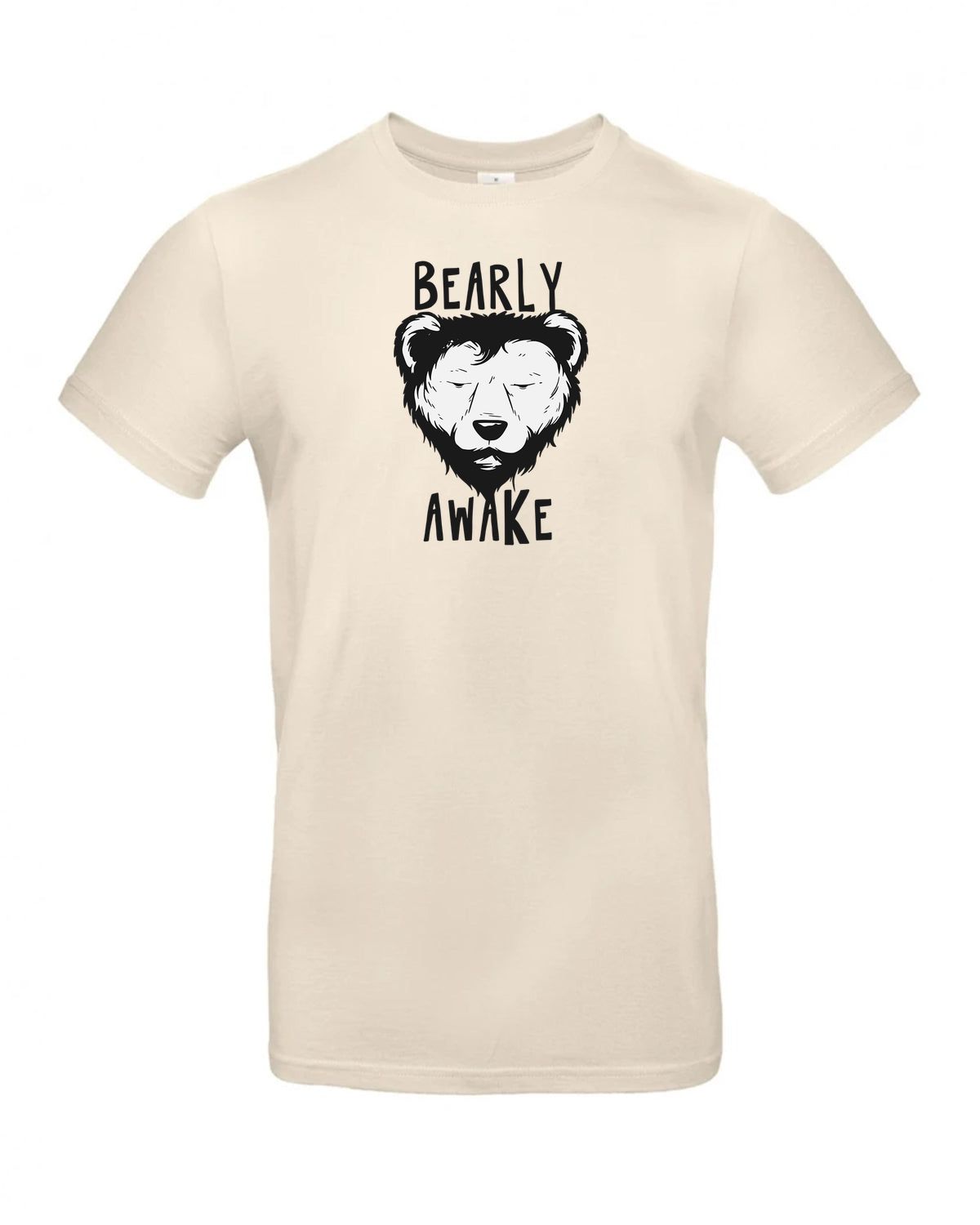 bundle-src:https://cdn.shopify.com/s/files/1/0946/1078/4639/files/TU03T_P_BC_100_01.jpg?v=1772523893