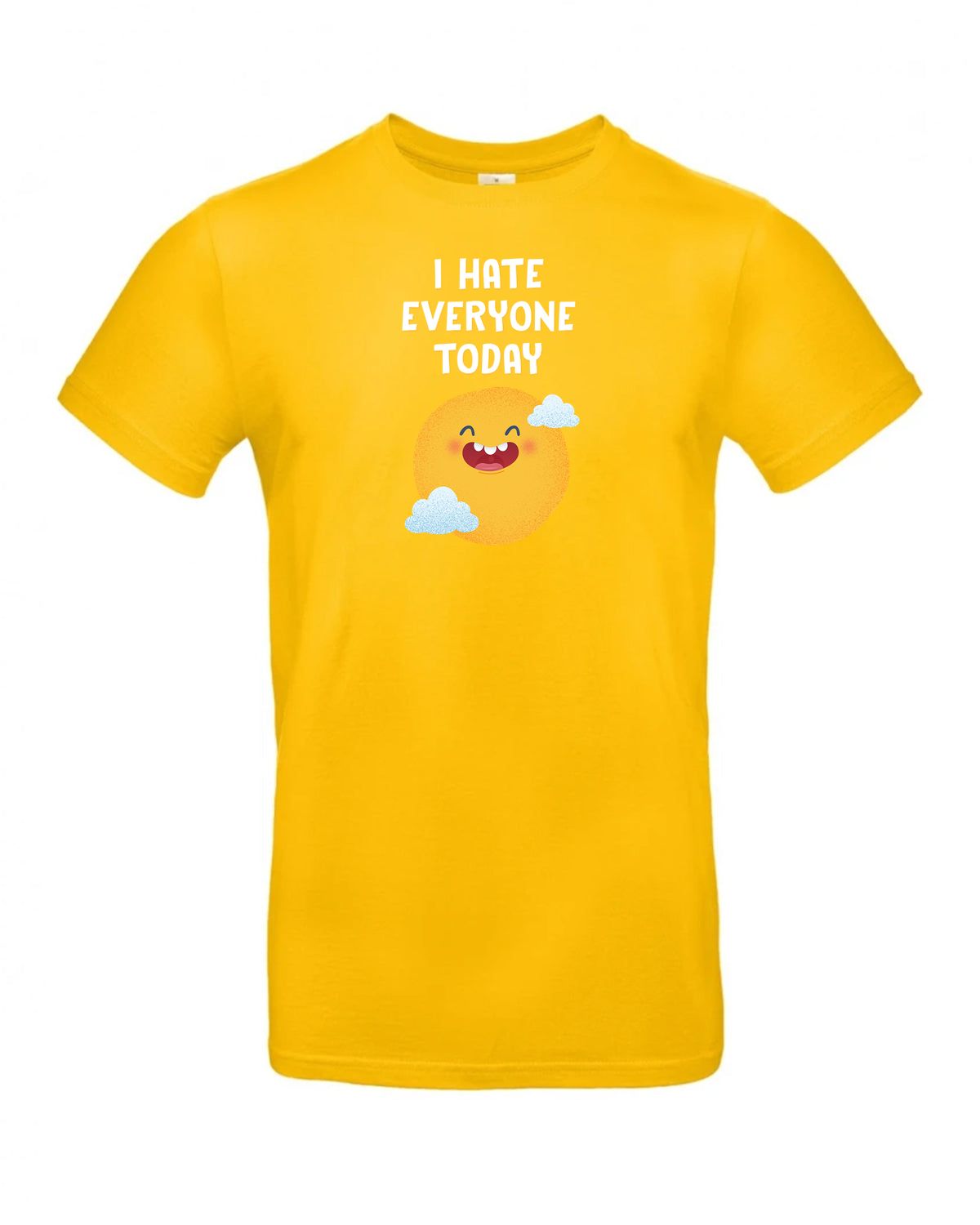 bundle-src:https://cdn.shopify.com/s/files/1/0946/1078/4639/files/TU03T_P_BC_210_01.jpg?v=1772523893