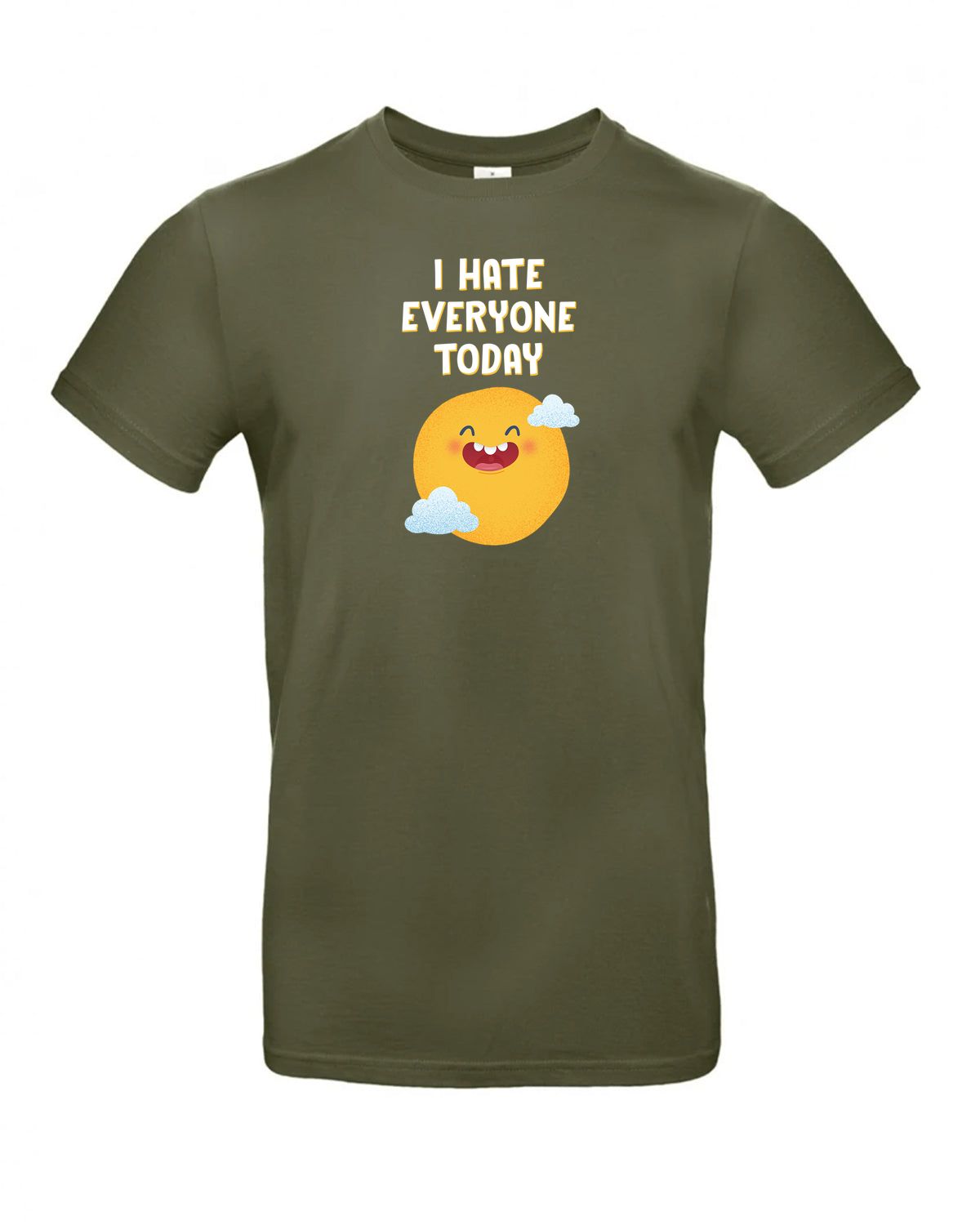 bundle-src:https://cdn.shopify.com/s/files/1/0946/1078/4639/files/TU03T_P_BC_552_01.jpg?v=1772523893