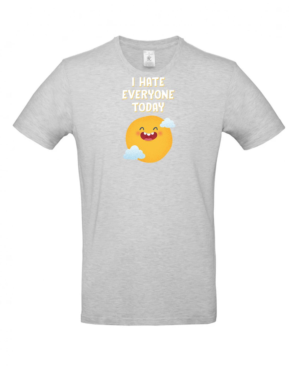 bundle-src:https://cdn.shopify.com/s/files/1/0946/1078/4639/files/TU03T_P_BC_600_01.jpg?v=1772523893