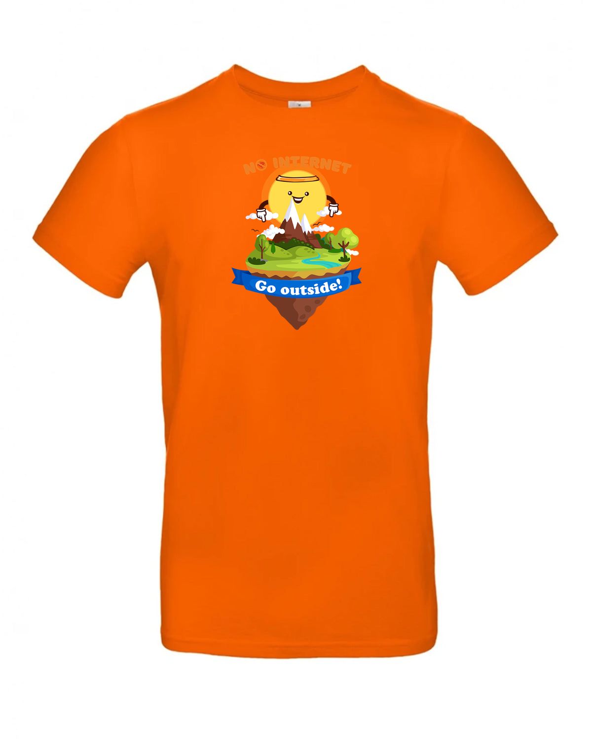 bundle-src:https://cdn.shopify.com/s/files/1/0946/1078/4639/files/TU03T_P_BC_235_01.jpg?v=1772523893