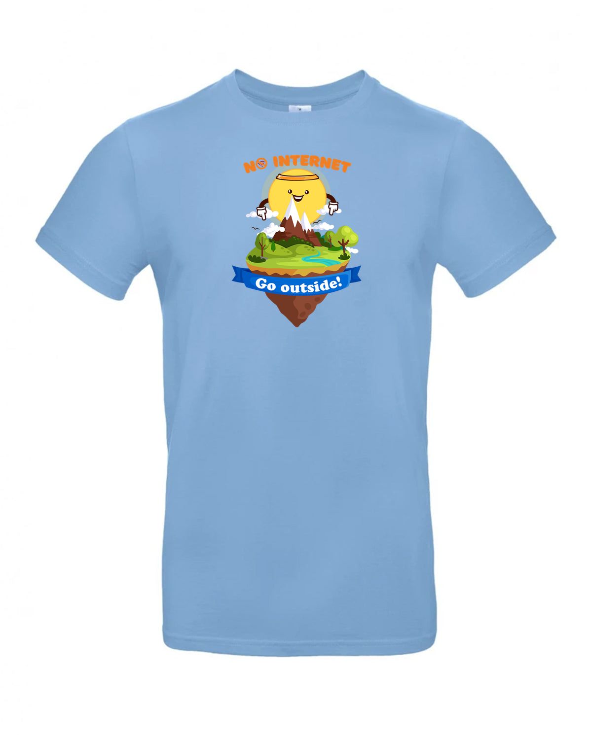 bundle-src:https://cdn.shopify.com/s/files/1/0946/1078/4639/files/TU03T_P_BC_410_01.jpg?v=1772523893