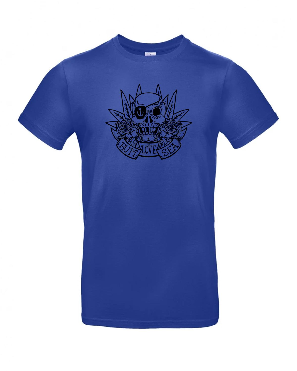 bundle-src:https://cdn.shopify.com/s/files/1/0946/1078/4639/files/TU03T_P_BC_008_01.jpg?v=1772523893