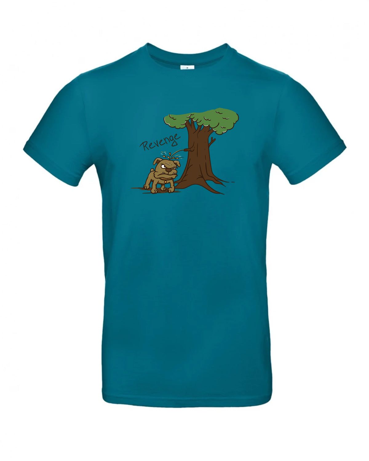 bundle-src:https://cdn.shopify.com/s/files/1/0946/1078/4639/files/TU03T_P_BC_445_01.jpg?v=1772523893