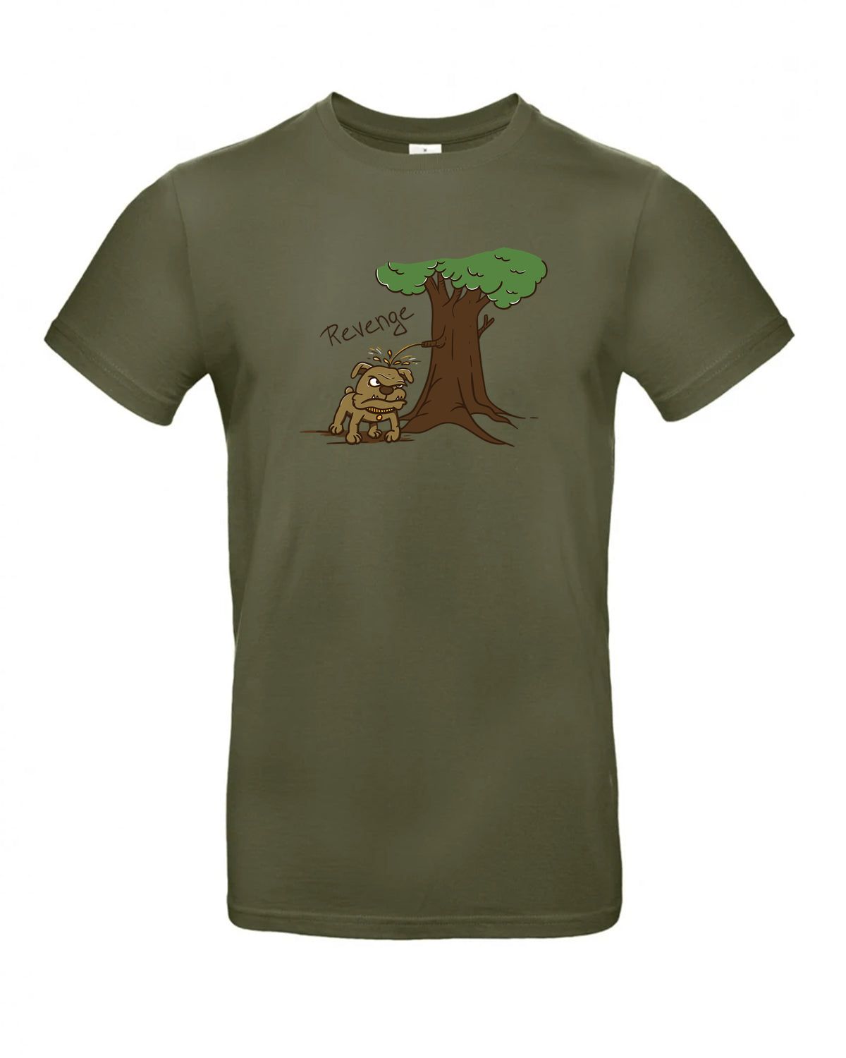 bundle-src:https://cdn.shopify.com/s/files/1/0946/1078/4639/files/TU03T_P_BC_552_01.jpg?v=1772523893