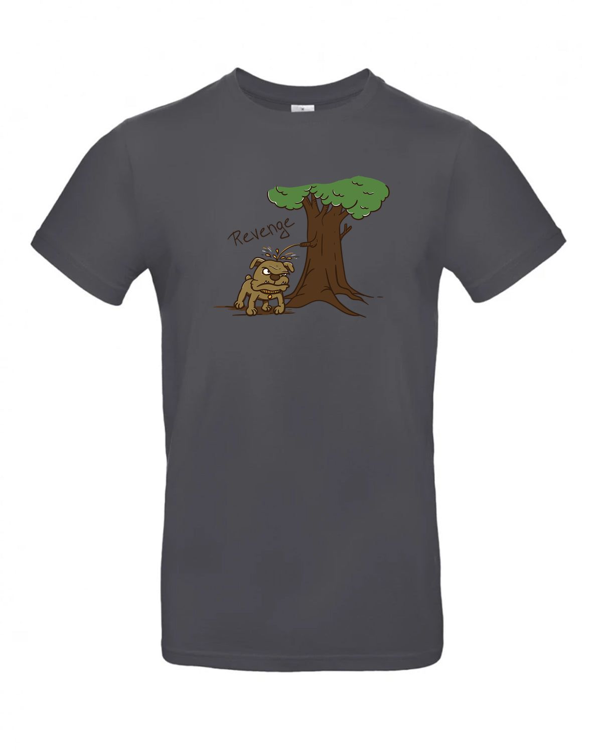 bundle-src:https://cdn.shopify.com/s/files/1/0946/1078/4639/files/TU03T_P_BC_670_01.jpg?v=1772523893